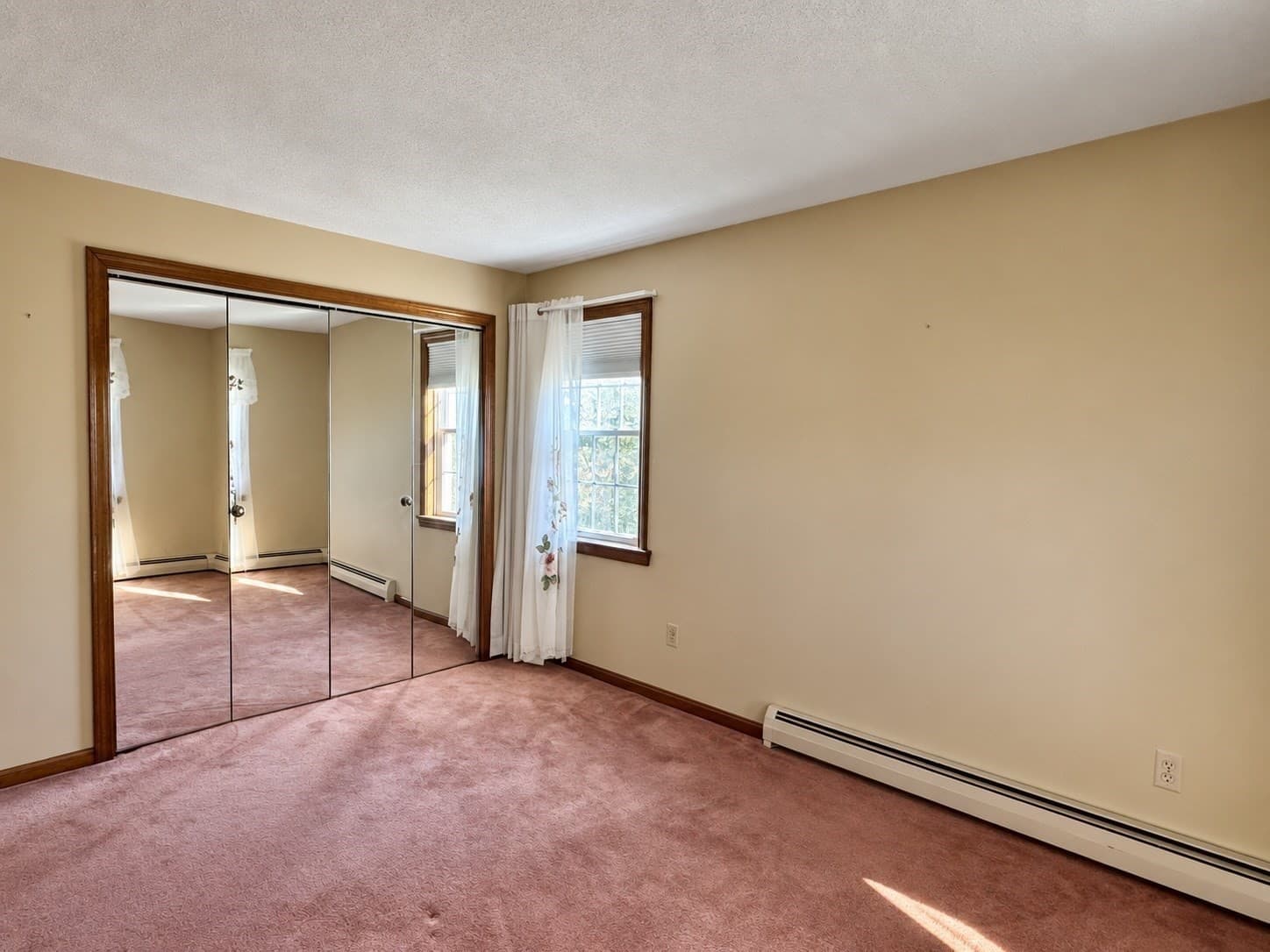 Single Family Residence at 228 Number Nine Road, Heath MA 01346, photo 20 of 27