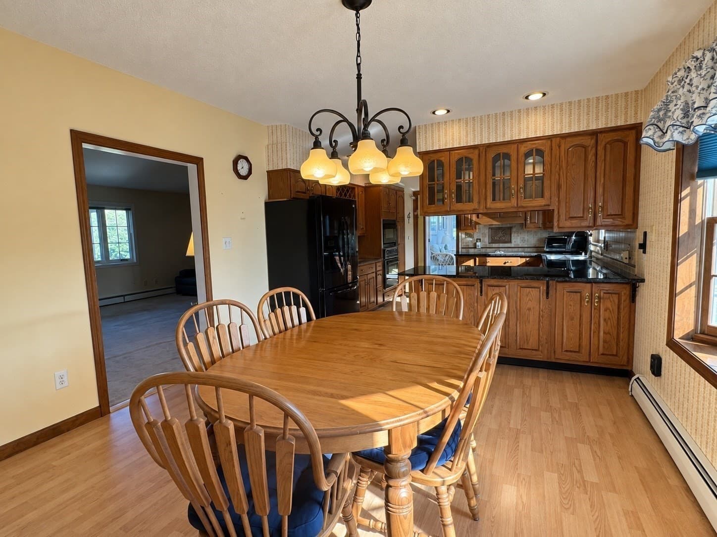 Single Family Residence at 228 Number Nine Road, Heath MA 01346, photo 9 of 27