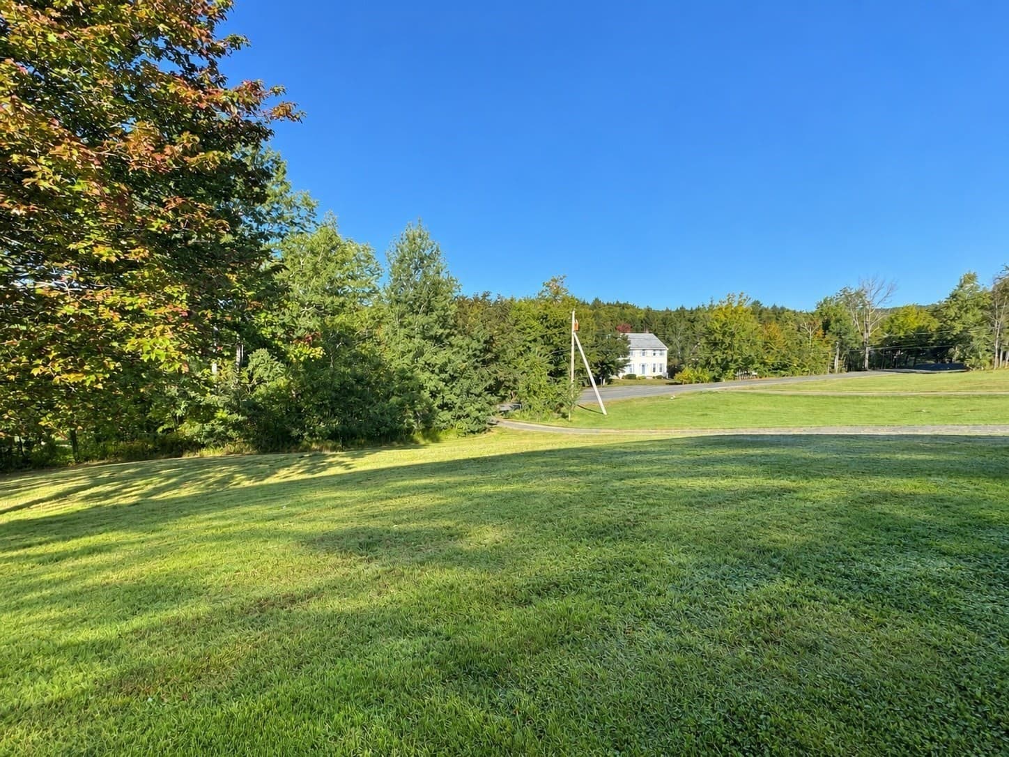 Single Family Residence at 228 Number Nine Road, Heath MA 01346, photo 24 of 27
