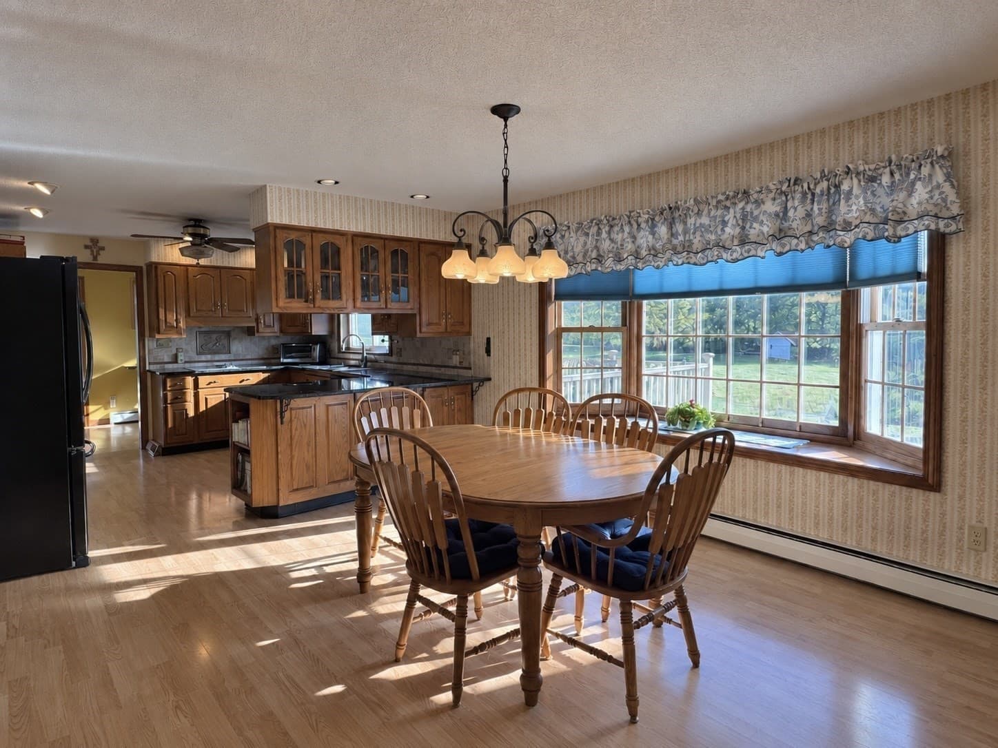 Single Family Residence at 228 Number Nine Road, Heath MA 01346, photo 10 of 27