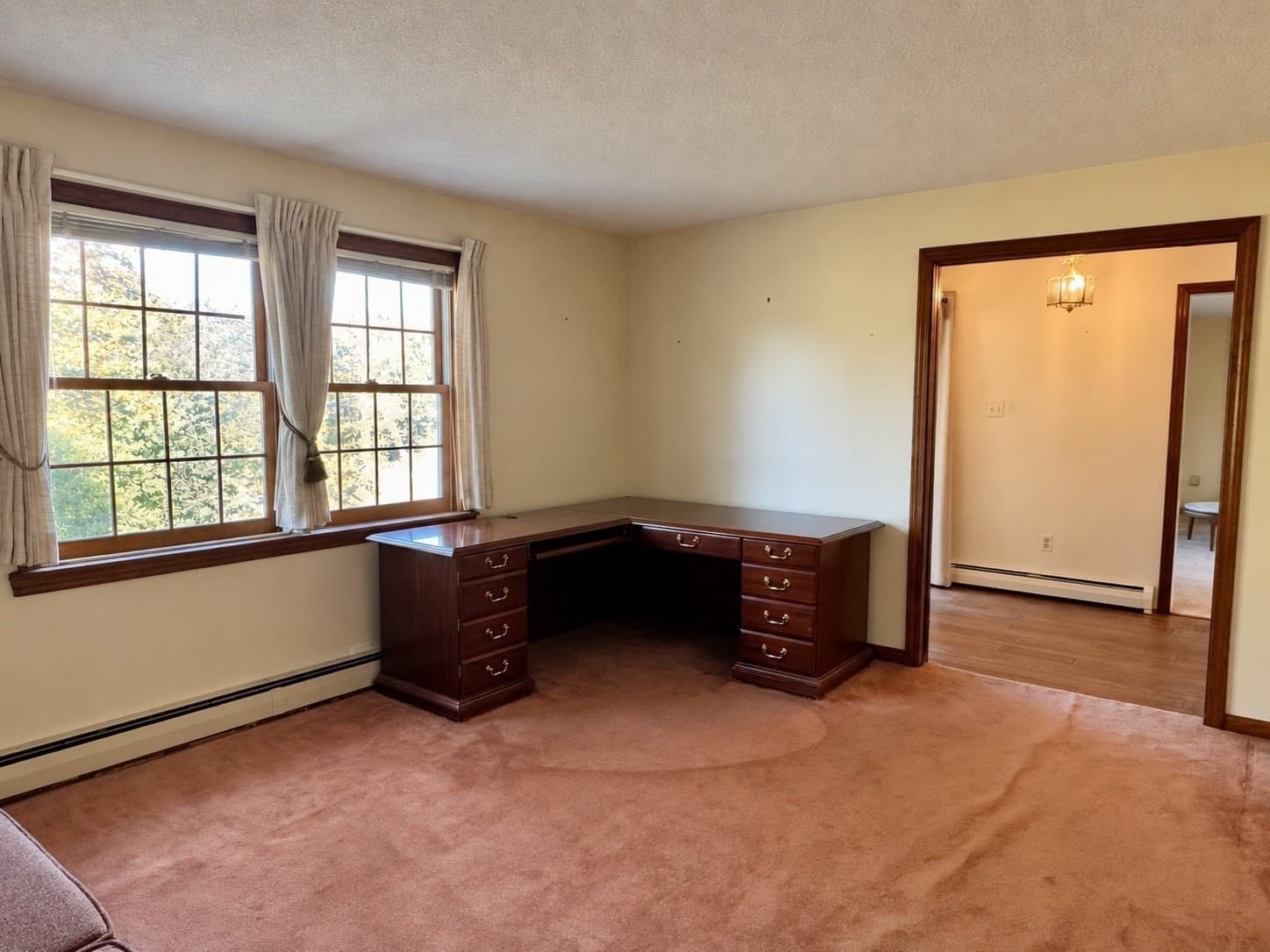 Single Family Residence at 228 Number Nine Road, Heath MA 01346, photo 14 of 27