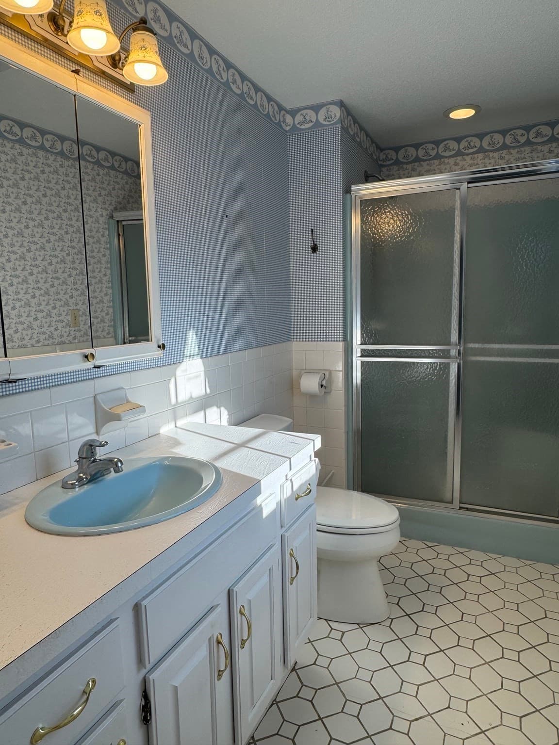 Single Family Residence at 228 Number Nine Road, Heath MA 01346, photo 18 of 27