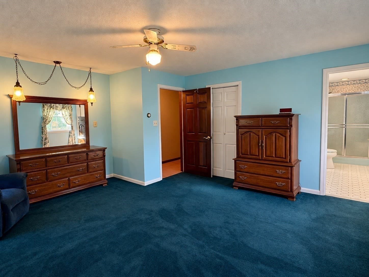 Single Family Residence at 228 Number Nine Road, Heath MA 01346, photo 15 of 27