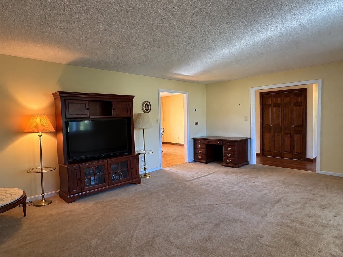 Single Family Residence at 228 Number Nine Road, Heath MA 01346, photo 11 of 27