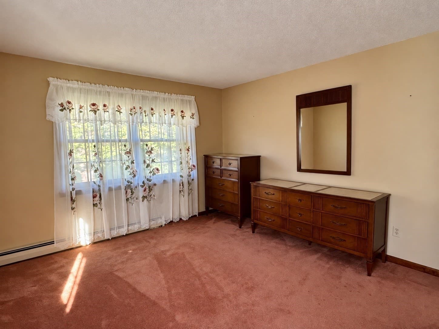 Single Family Residence at 228 Number Nine Road, Heath MA 01346, photo 19 of 27