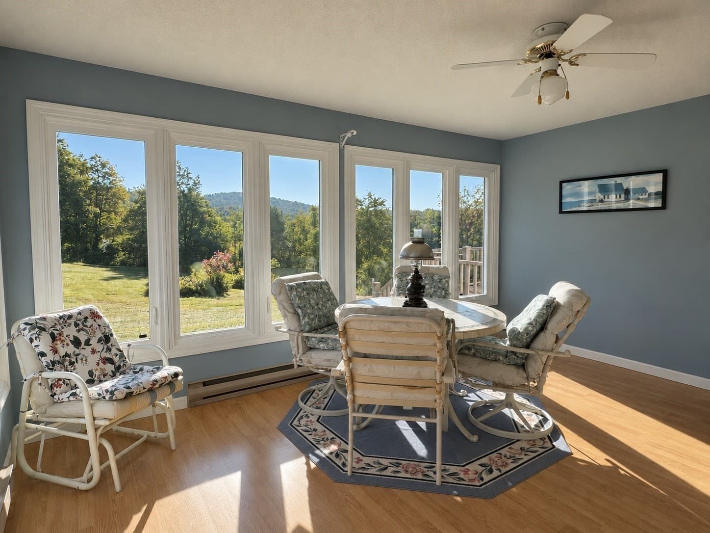 Single Family Residence at 228 Number Nine Road, Heath MA 01346, photo 4 of 27