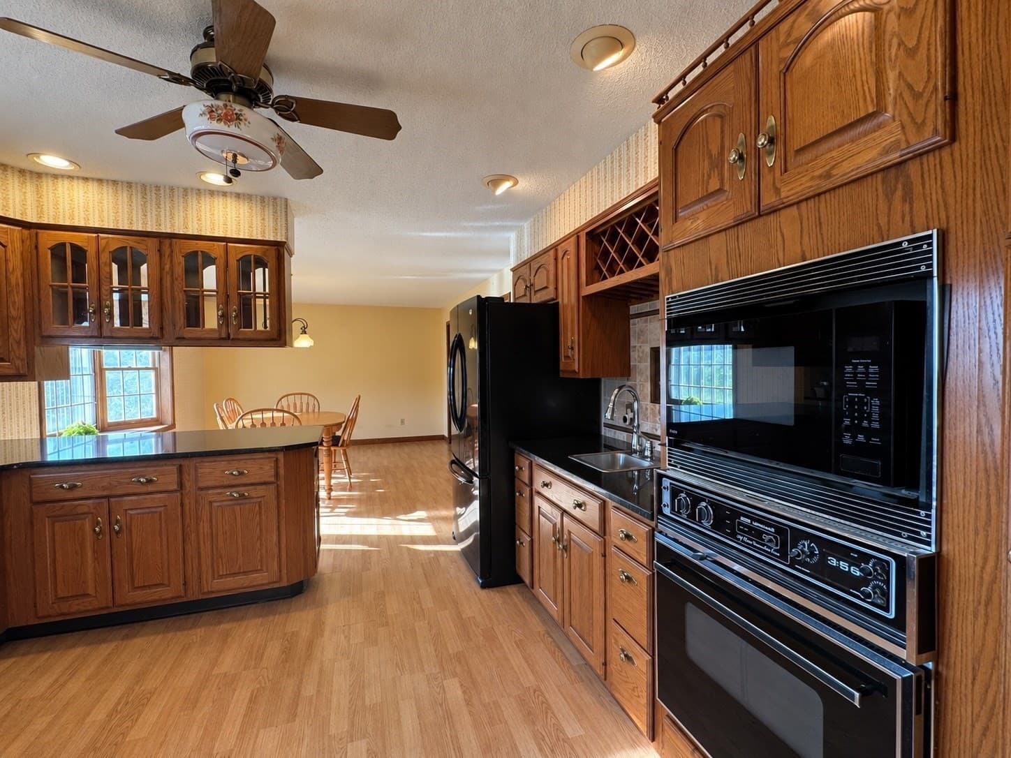 Single Family Residence at 228 Number Nine Road, Heath MA 01346, photo 8 of 27