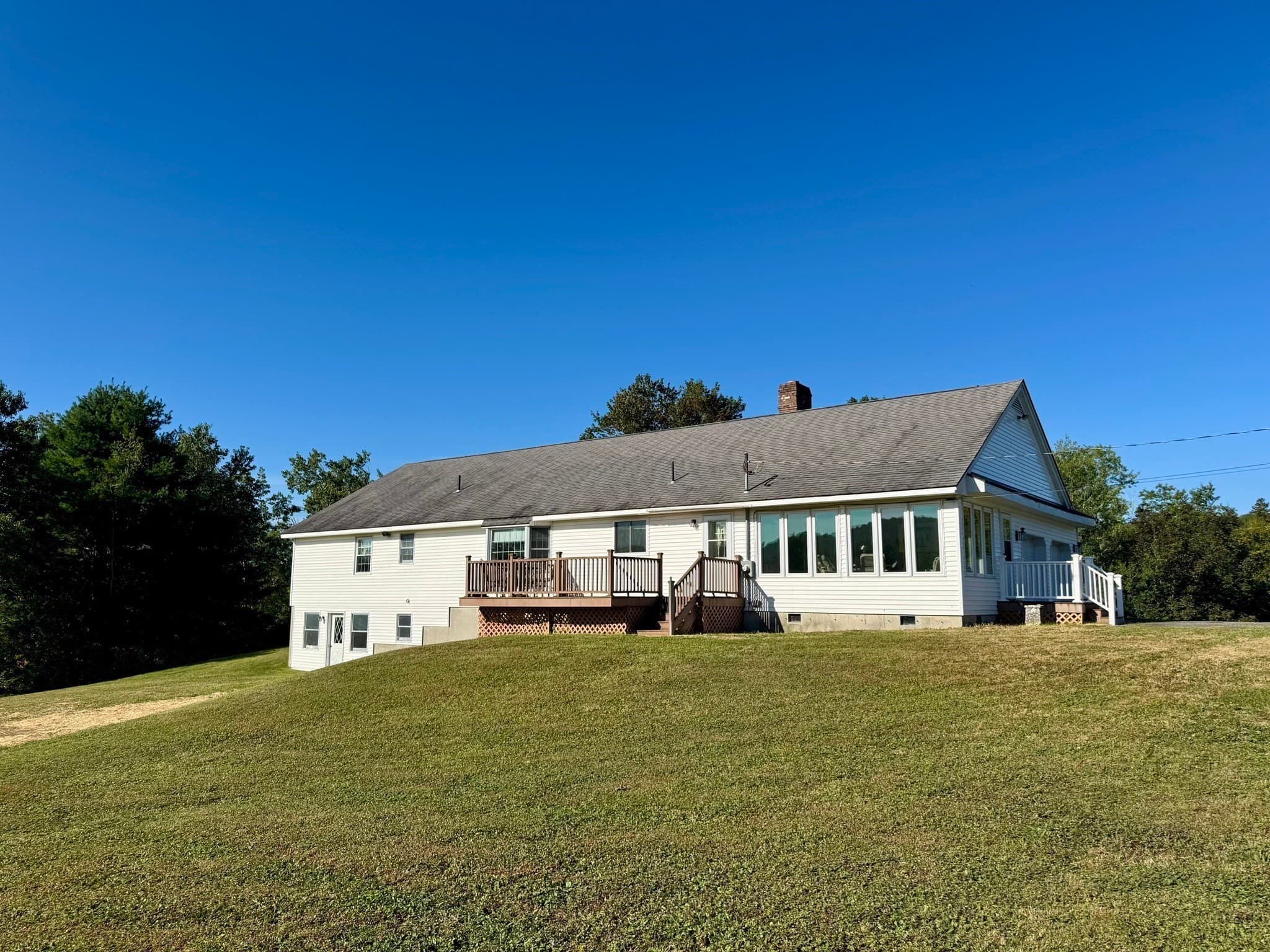 Single Family Residence at 228 Number Nine Road, Heath MA 01346, photo 25 of 27