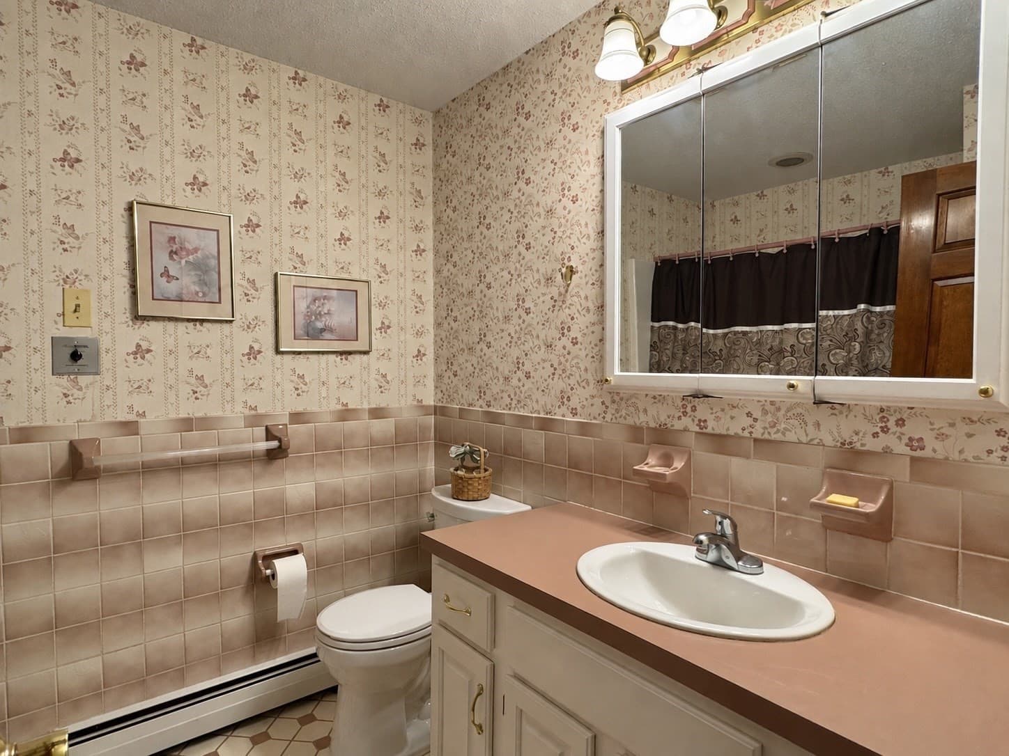 Single Family Residence at 228 Number Nine Road, Heath MA 01346, photo 21 of 27