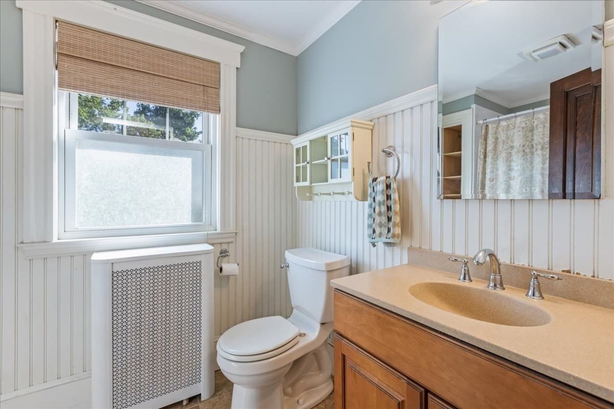 Single Family Residence at 2 Houston Avenue, Methuen MA 01844, Methuen, photo 23 of 40