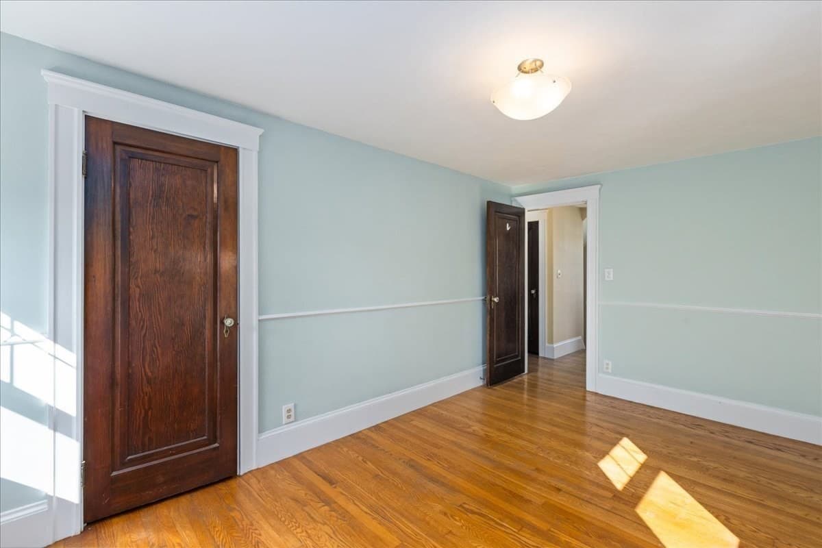 Single Family Residence at 2 Houston Avenue, Methuen MA 01844, Methuen, photo 26 of 40