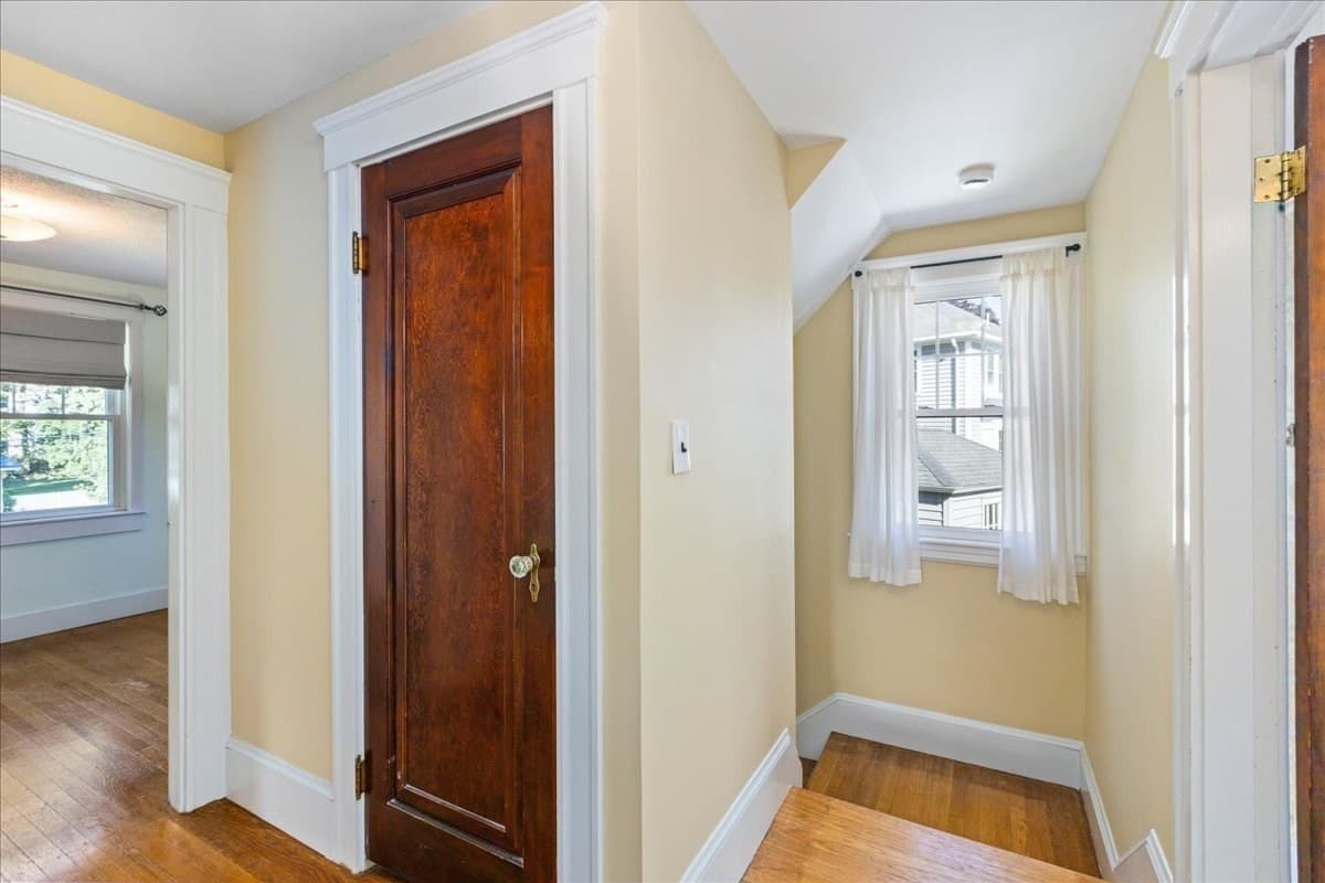 Single Family Residence at 2 Houston Avenue, Methuen MA 01844, Methuen, photo 22 of 40