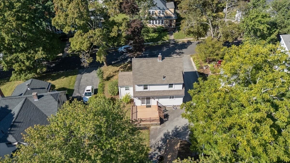 Single Family Residence at 2 Houston Avenue, Methuen MA 01844, Methuen, photo 36 of 40