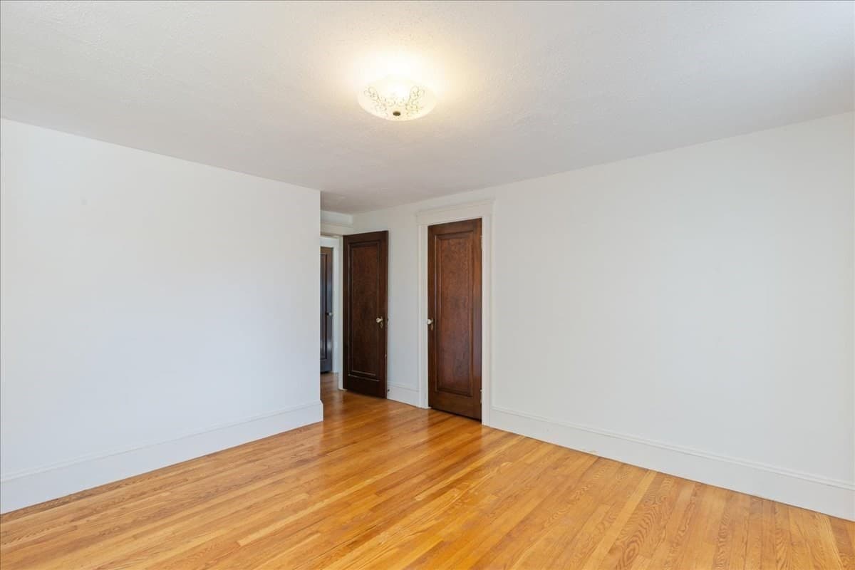 Single Family Residence at 2 Houston Avenue, Methuen MA 01844, Methuen, photo 28 of 40