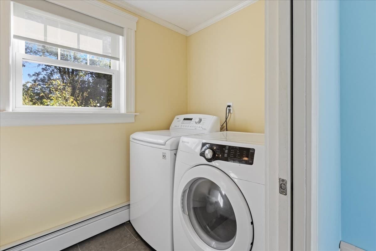 Single Family Residence at 2 Houston Avenue, Methuen MA 01844, Methuen, photo 20 of 40