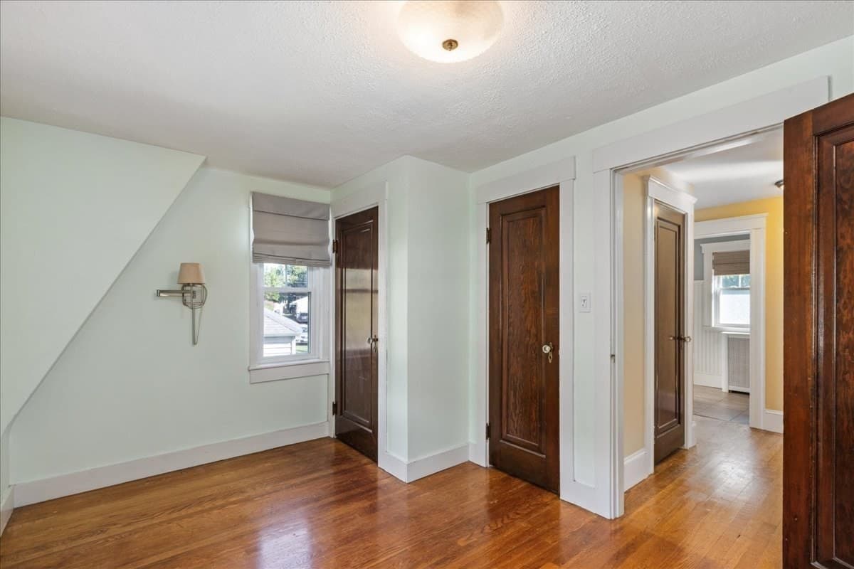 Single Family Residence at 2 Houston Avenue, Methuen MA 01844, Methuen, photo 30 of 40