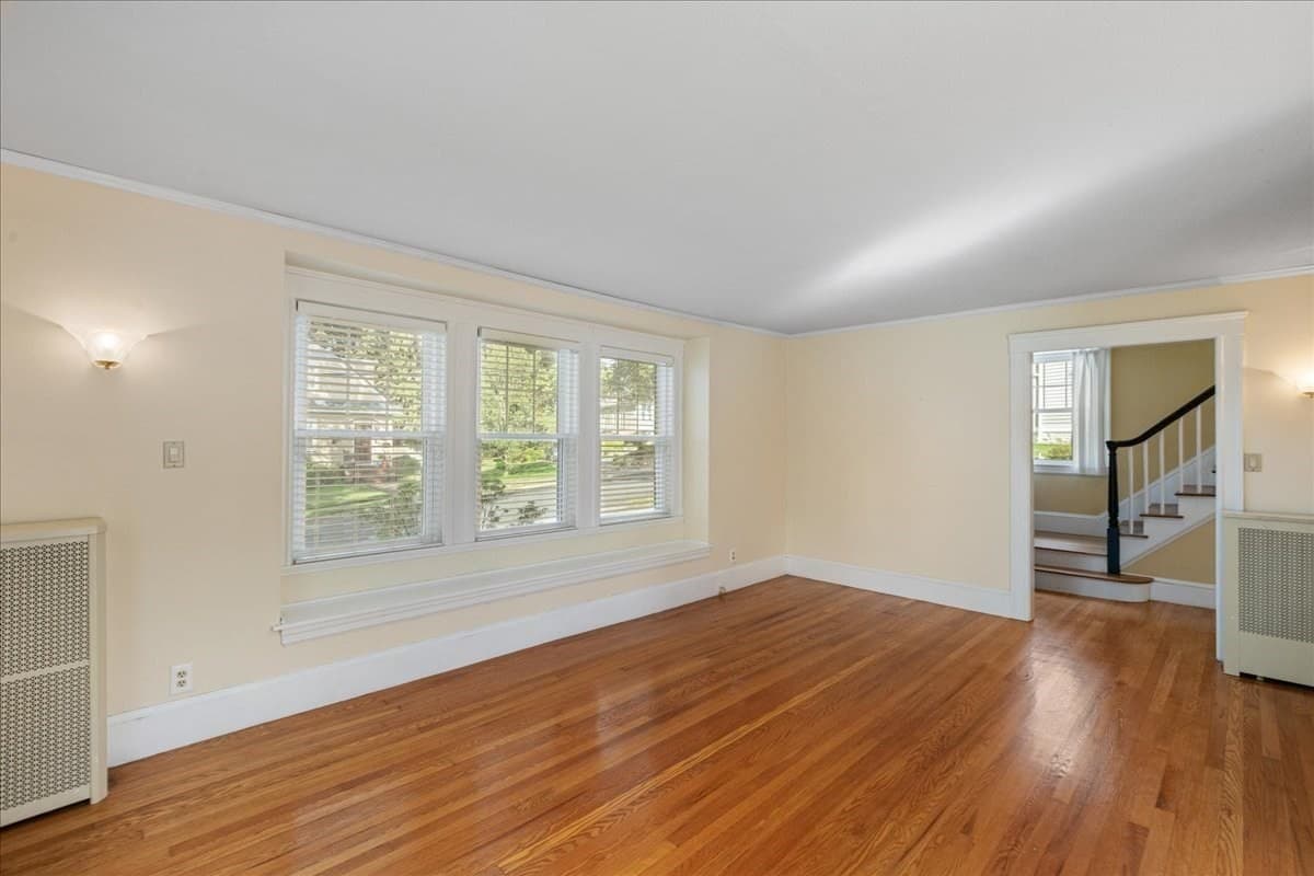 Single Family Residence at 2 Houston Avenue, Methuen MA 01844, Methuen, photo 14 of 40