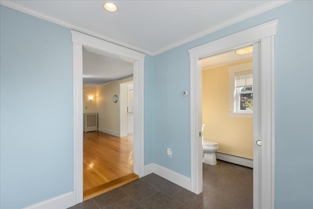 Single Family Residence at 2 Houston Avenue, Methuen MA 01844, Methuen, photo 18 of 40