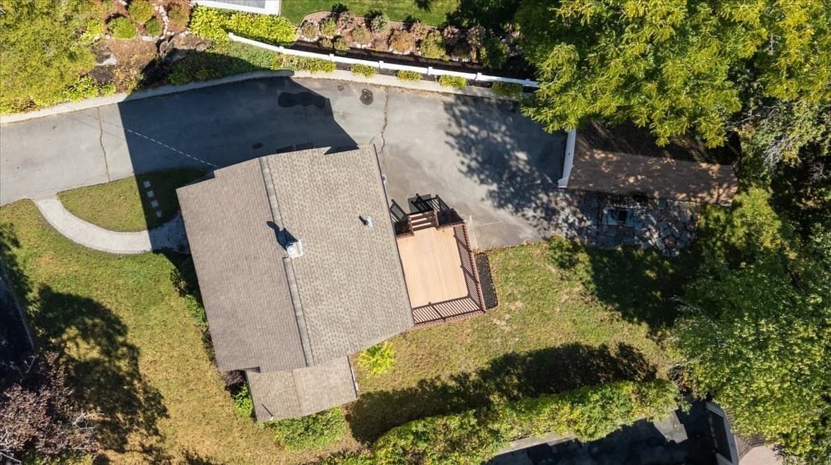 Single Family Residence at 2 Houston Avenue, Methuen MA 01844, Methuen, photo 37 of 40