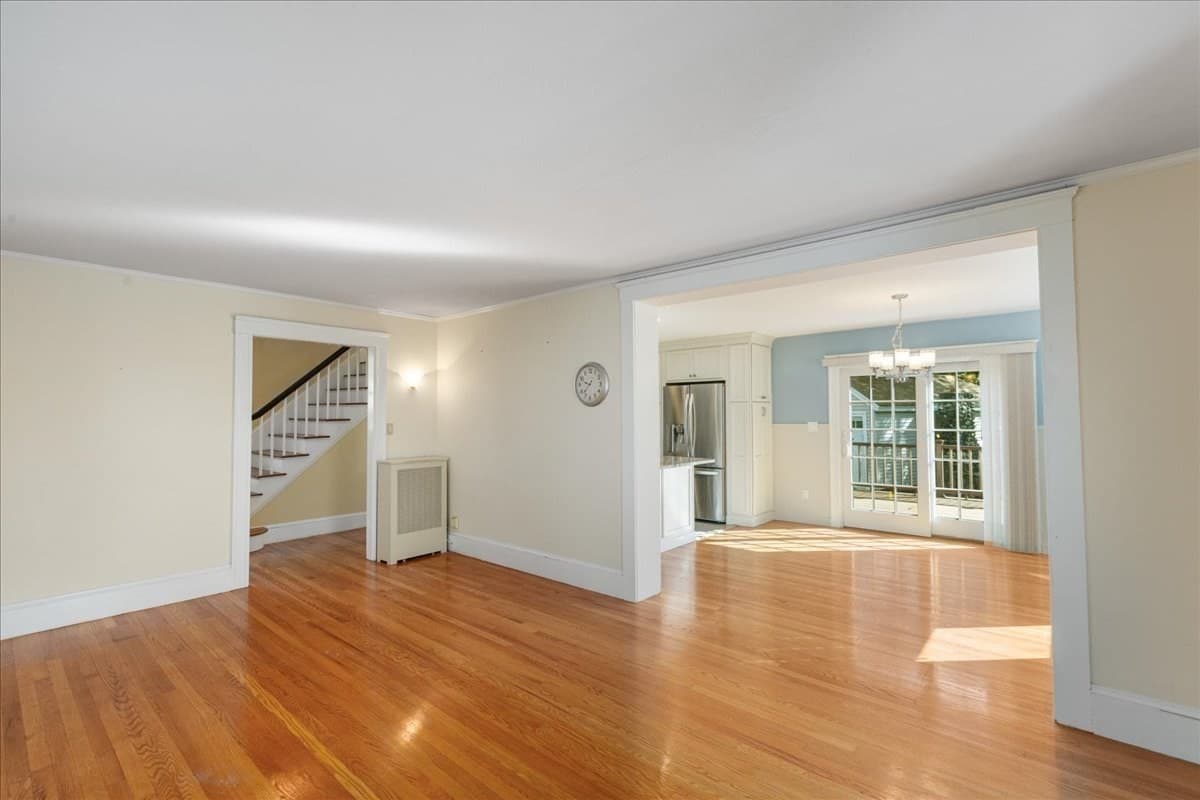 Single Family Residence at 2 Houston Avenue, Methuen MA 01844, Methuen, photo 15 of 40
