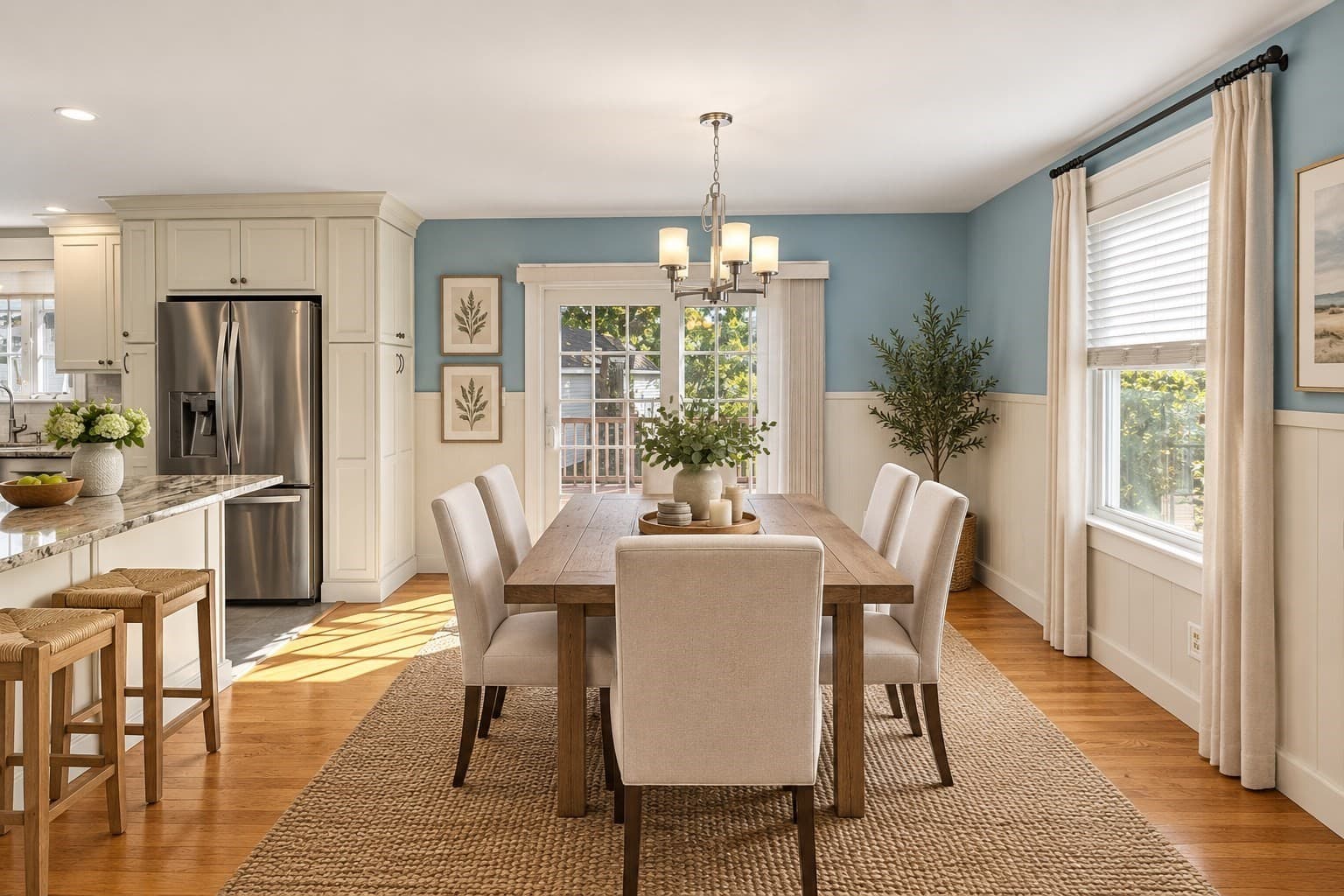 Single Family Residence at 2 Houston Avenue, Methuen MA 01844, Methuen, photo 11 of 40