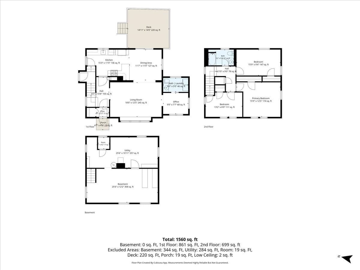 Single Family Residence at 2 Houston Avenue, Methuen MA 01844, Methuen, photo 40 of 40