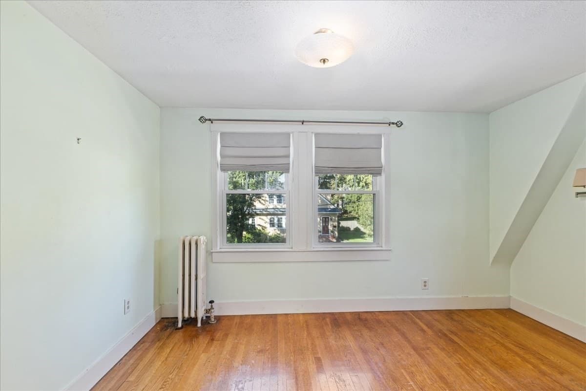 Single Family Residence at 2 Houston Avenue, Methuen MA 01844, Methuen, photo 29 of 40