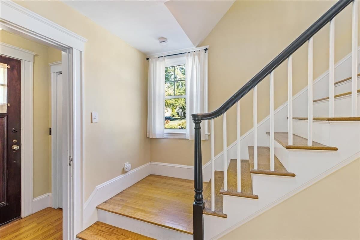 Single Family Residence at 2 Houston Avenue, Methuen MA 01844, Methuen, photo 21 of 40