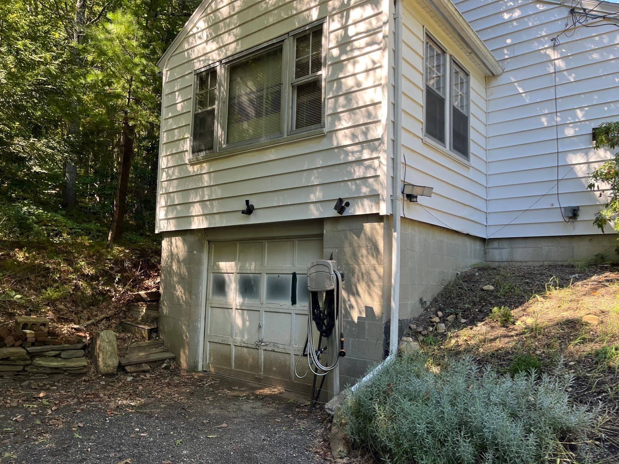 Single Family Residence at 390 Worcester Rd, Barre MA 01005, Barre, photo 23 of 26