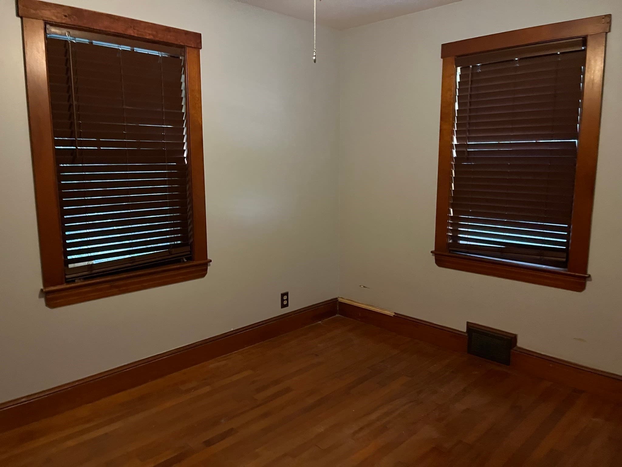 Single Family Residence at 390 Worcester Rd, Barre MA 01005, Barre, photo 6 of 26