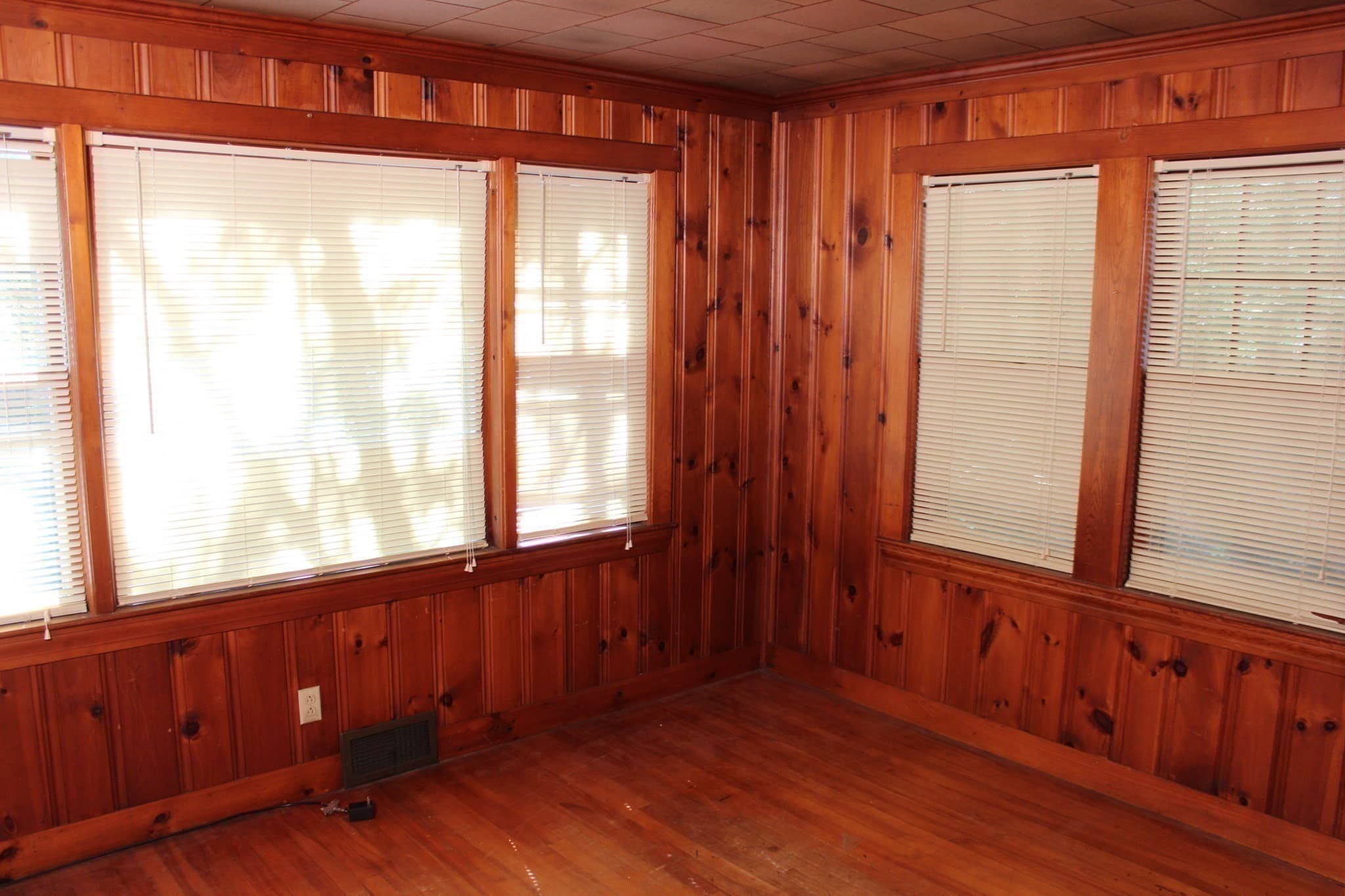 Single Family Residence at 390 Worcester Rd, Barre MA 01005, Barre, photo 17 of 26