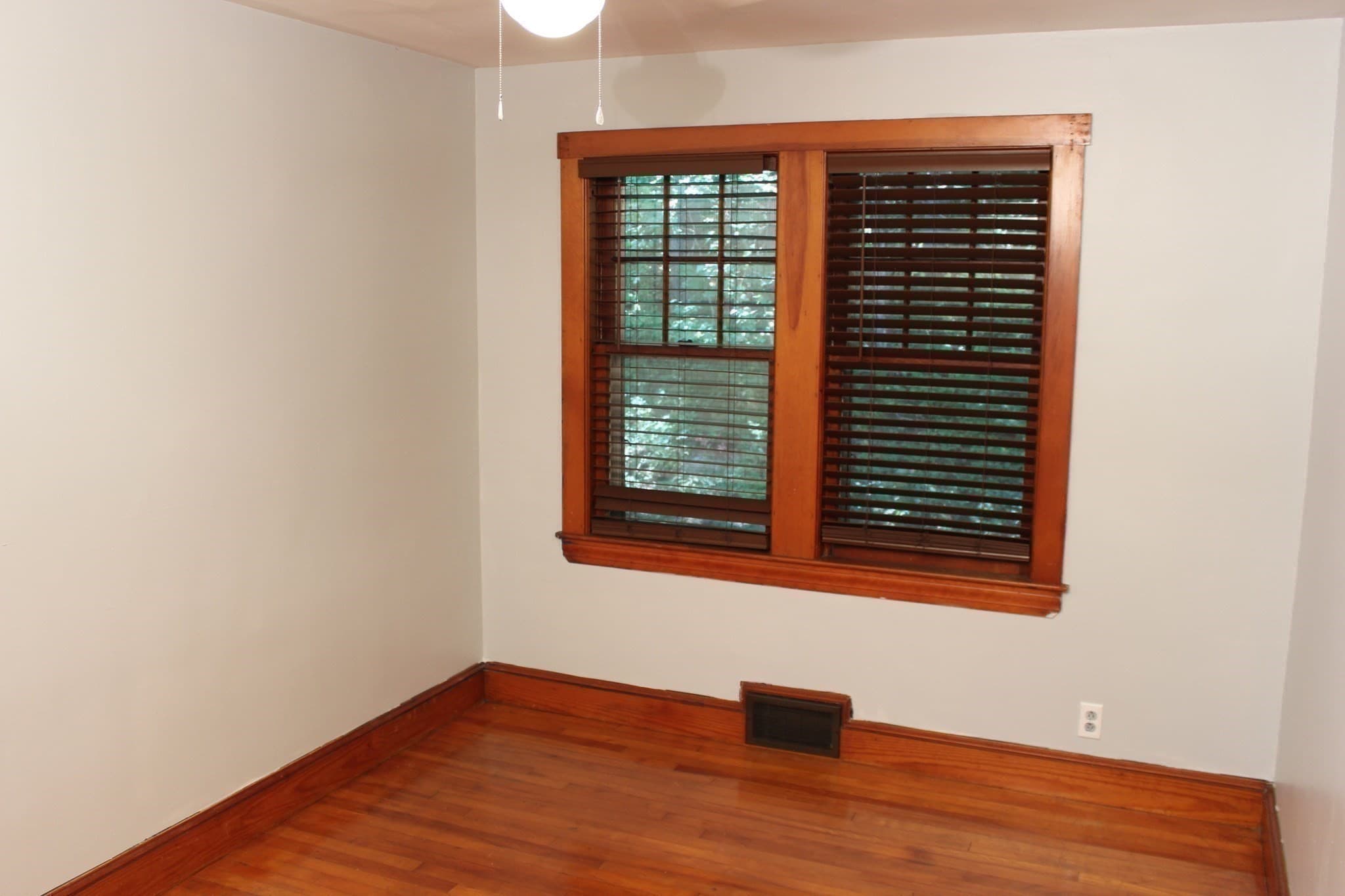 Single Family Residence at 390 Worcester Rd, Barre MA 01005, Barre, photo 16 of 26
