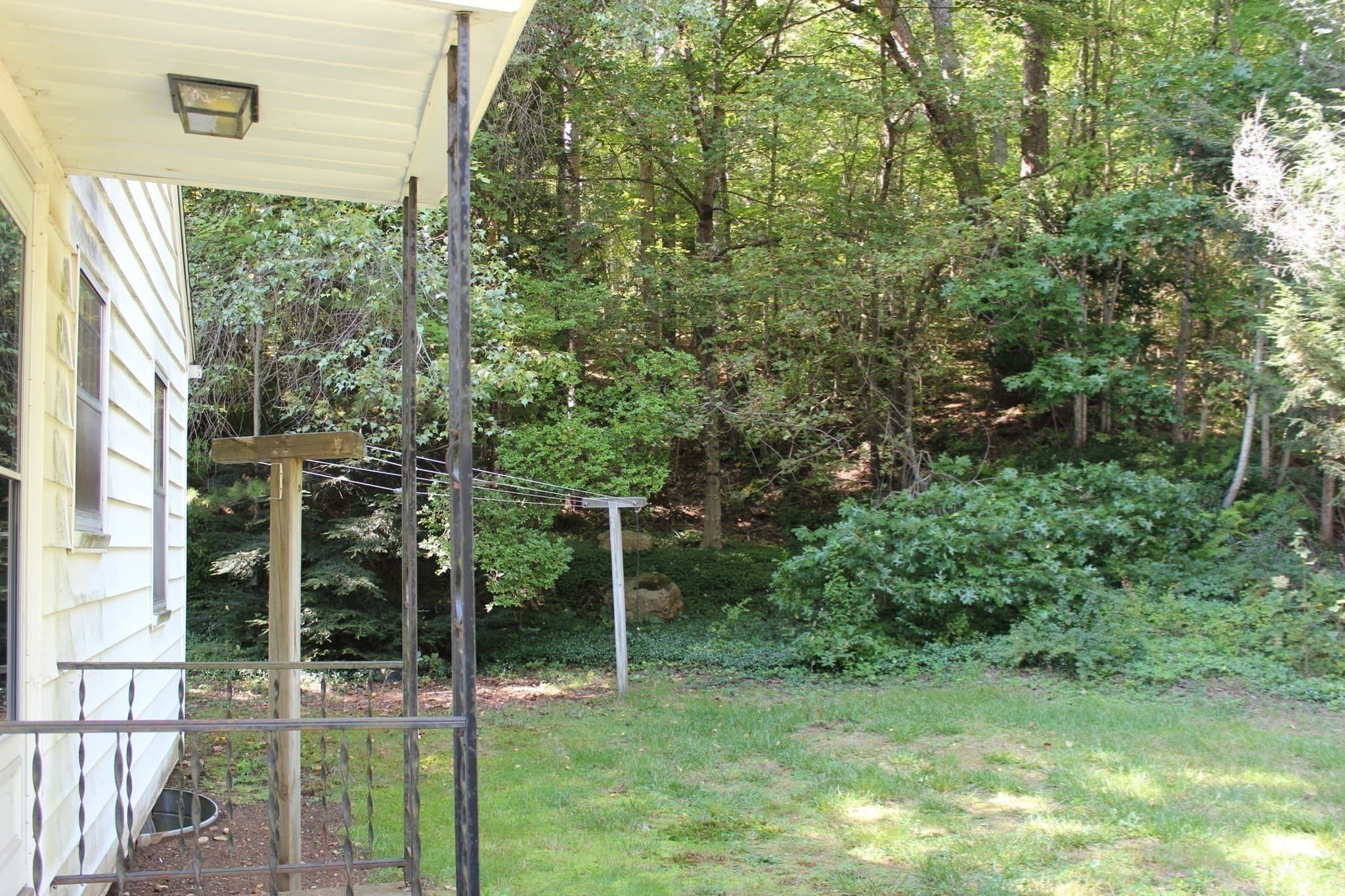 Single Family Residence at 390 Worcester Rd, Barre MA 01005, Barre, photo 12 of 26