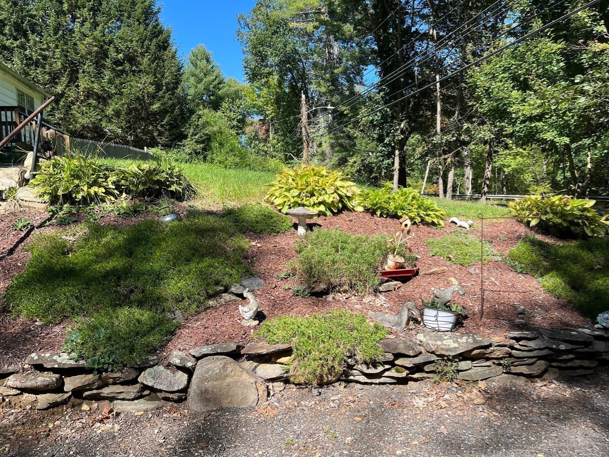 Single Family Residence at 390 Worcester Rd, Barre MA 01005, Barre, photo 26 of 26