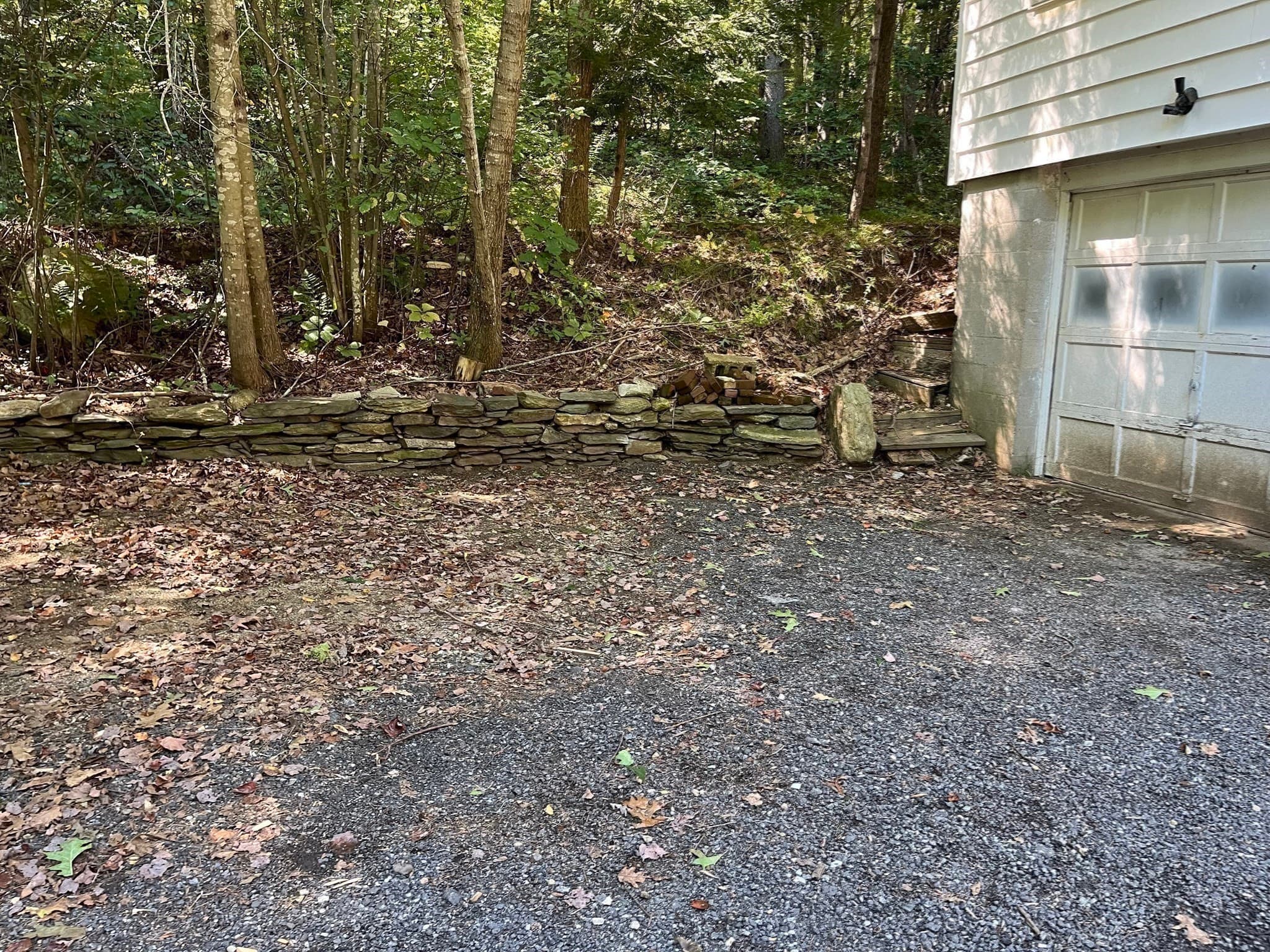 Single Family Residence at 390 Worcester Rd, Barre MA 01005, Barre, photo 22 of 26