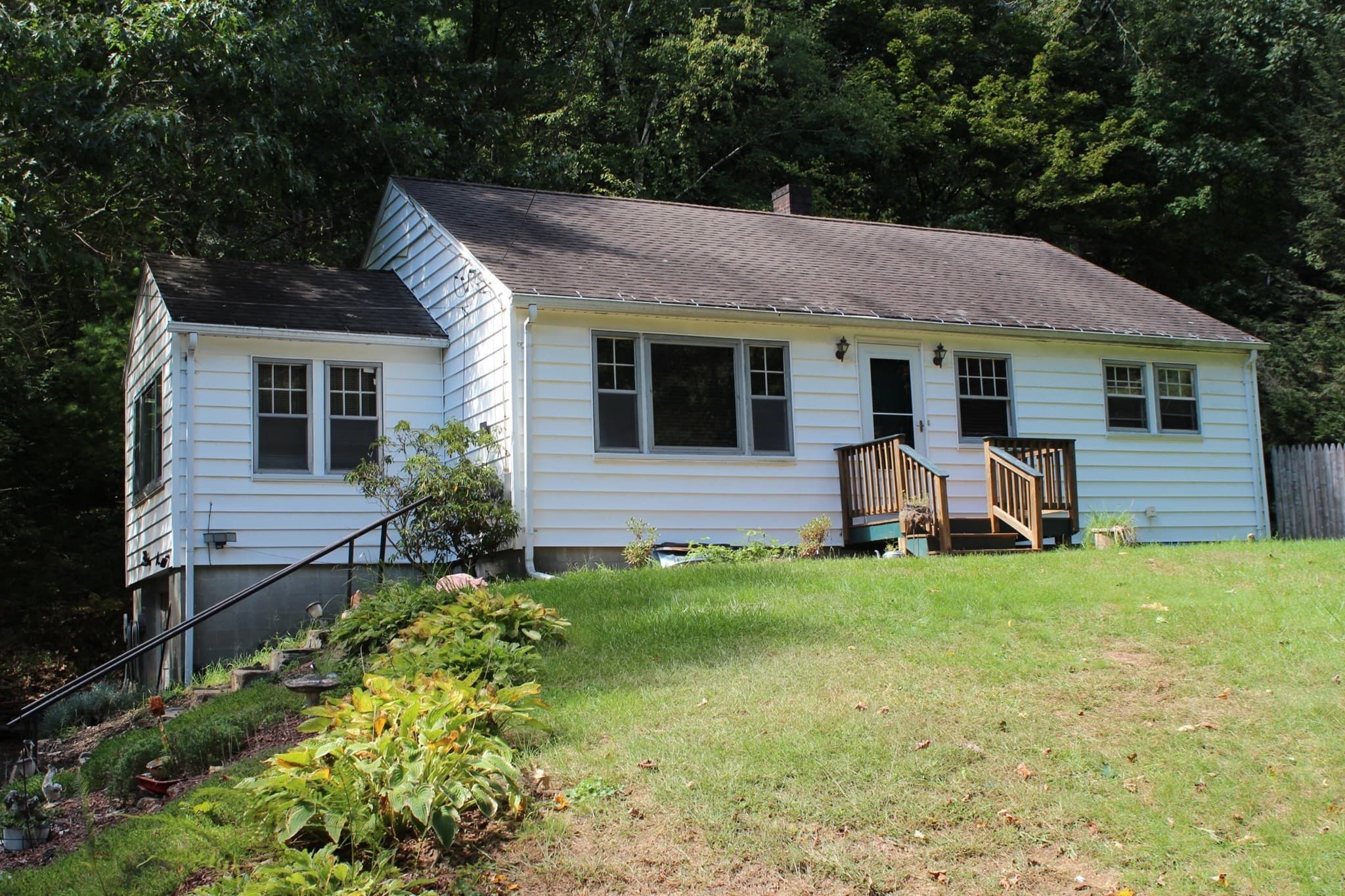 390 Worcester Rd, Barre MA 01005
