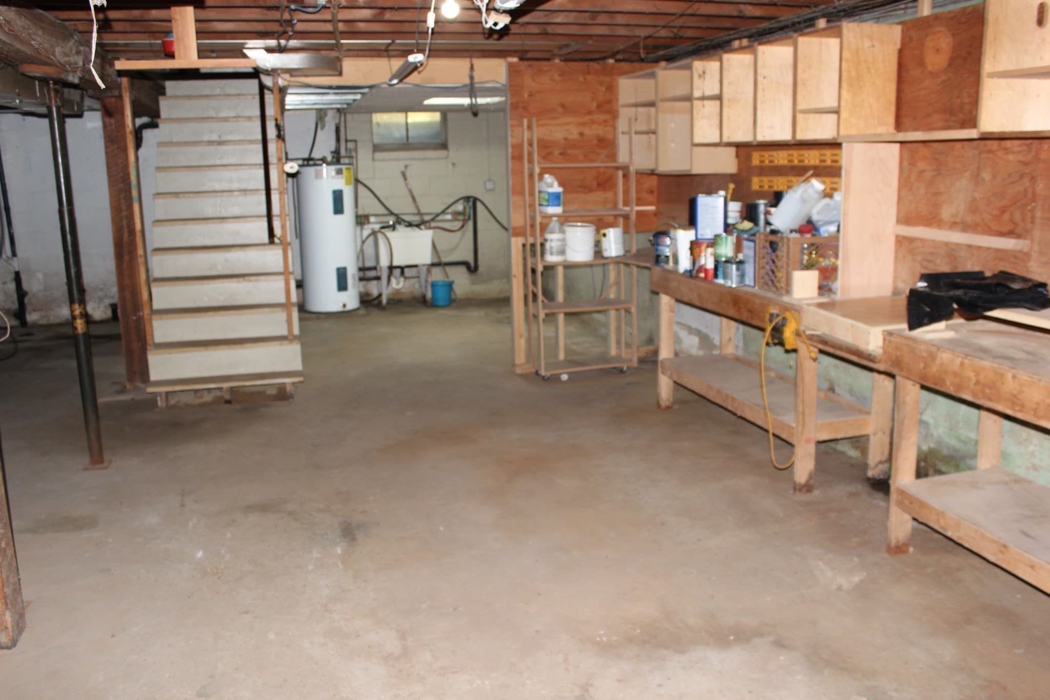 Single Family Residence at 390 Worcester Rd, Barre MA 01005, Barre, photo 24 of 26