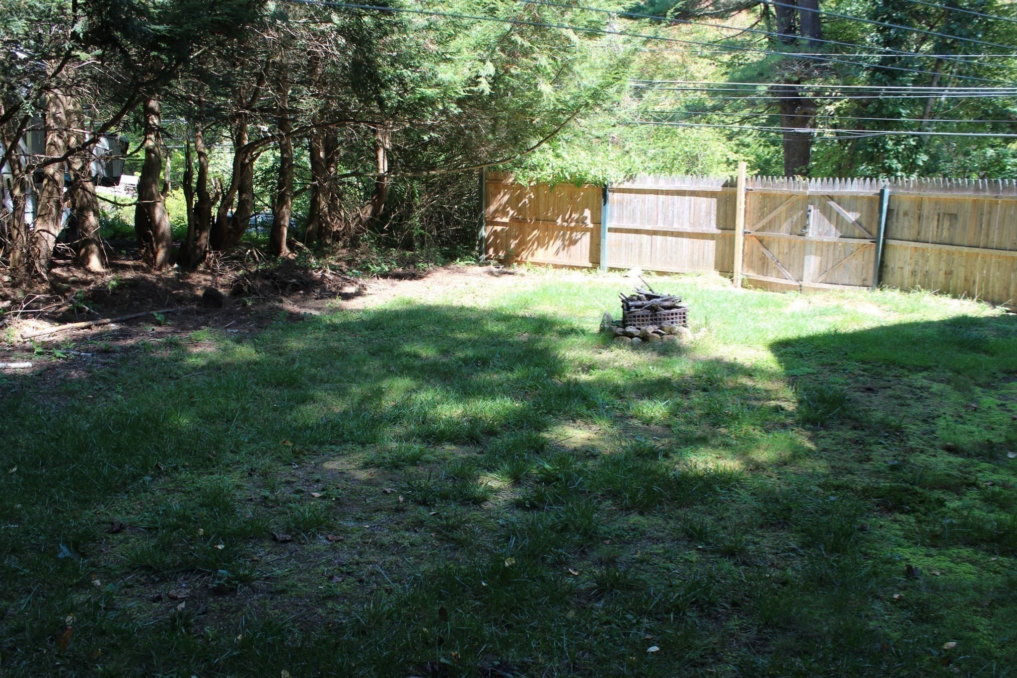Single Family Residence at 390 Worcester Rd, Barre MA 01005, Barre, photo 10 of 26