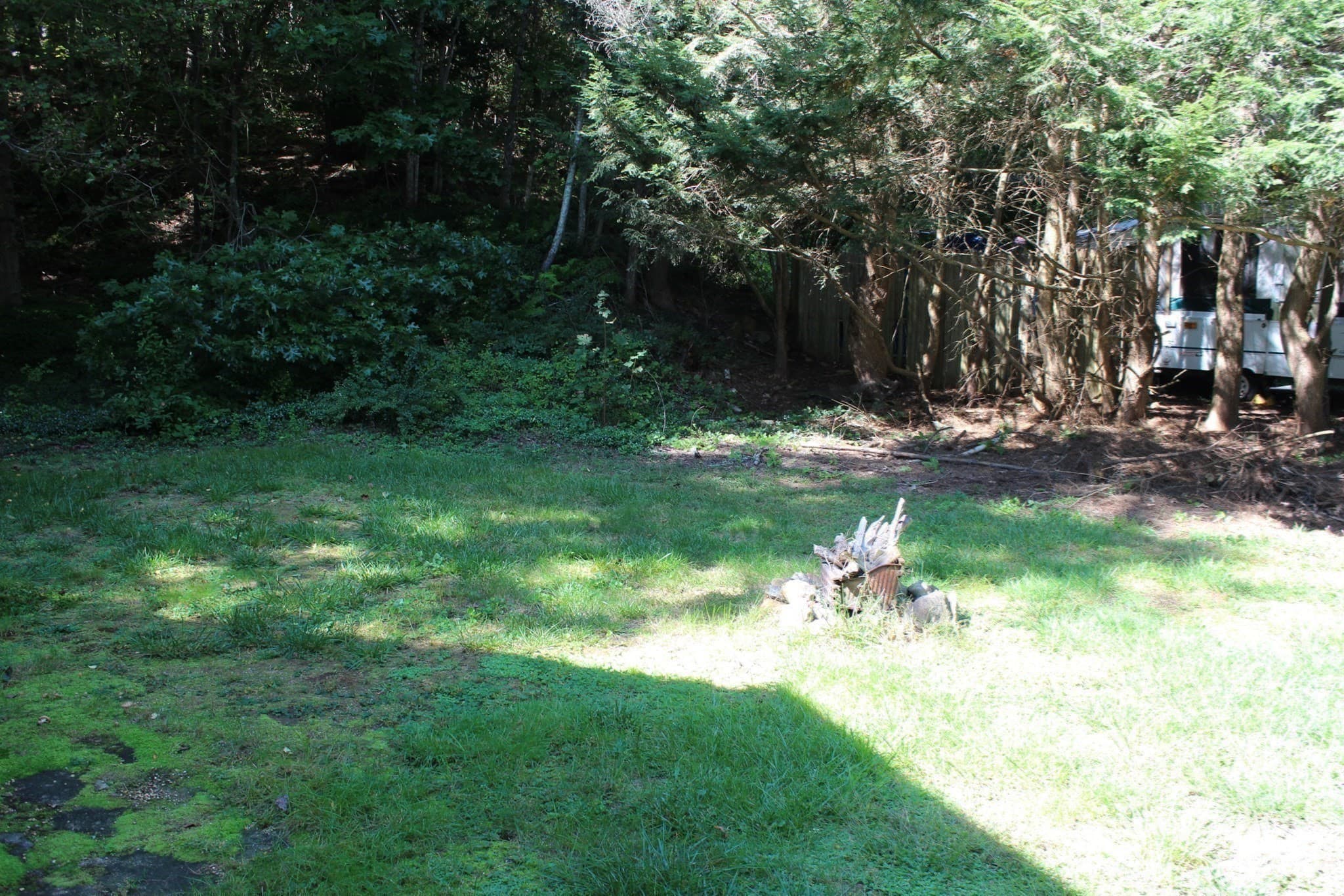 Single Family Residence at 390 Worcester Rd, Barre MA 01005, Barre, photo 14 of 26