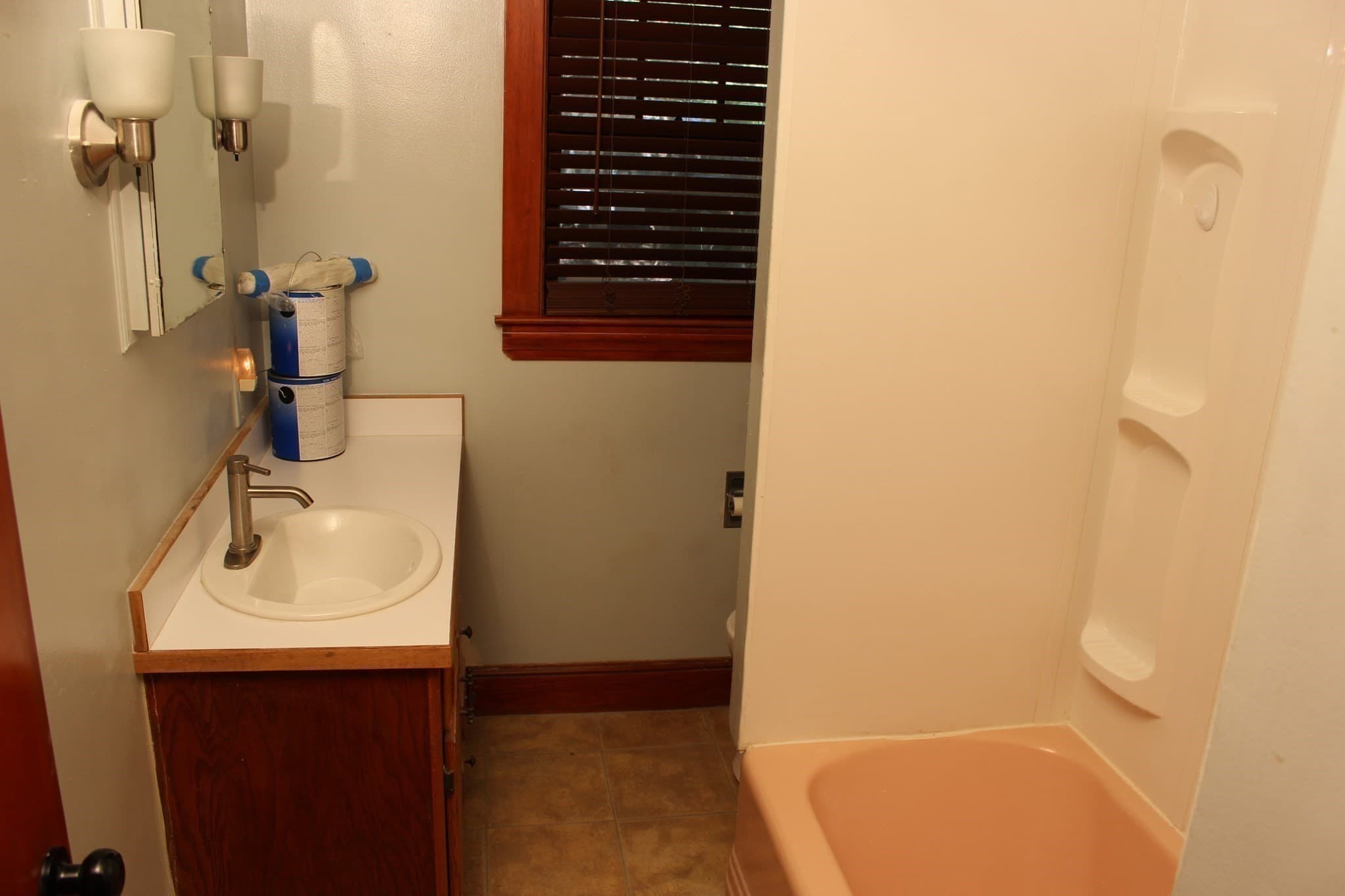 Single Family Residence at 390 Worcester Rd, Barre MA 01005, Barre, photo 18 of 26