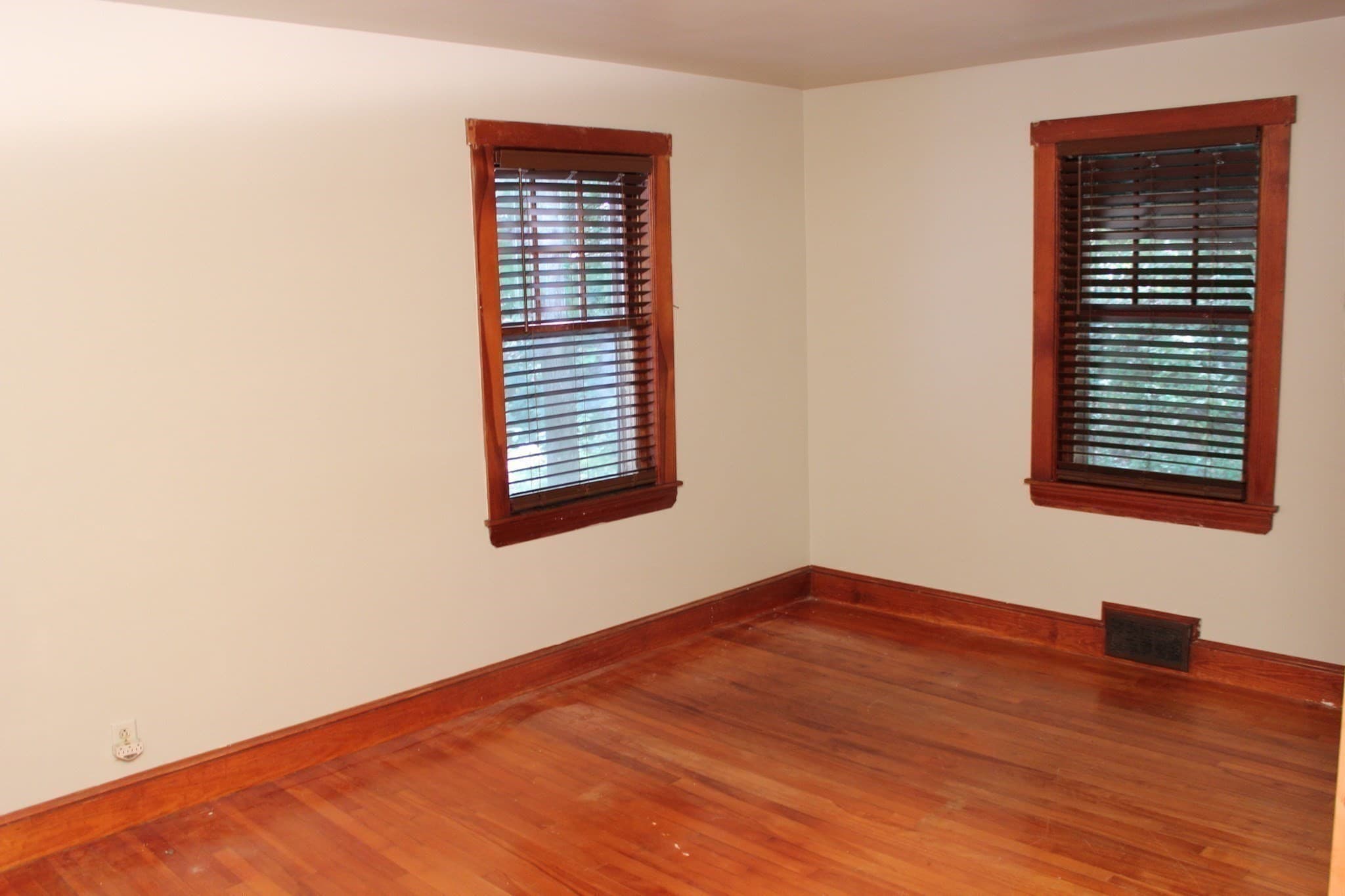 Single Family Residence at 390 Worcester Rd, Barre MA 01005, Barre, photo 15 of 26