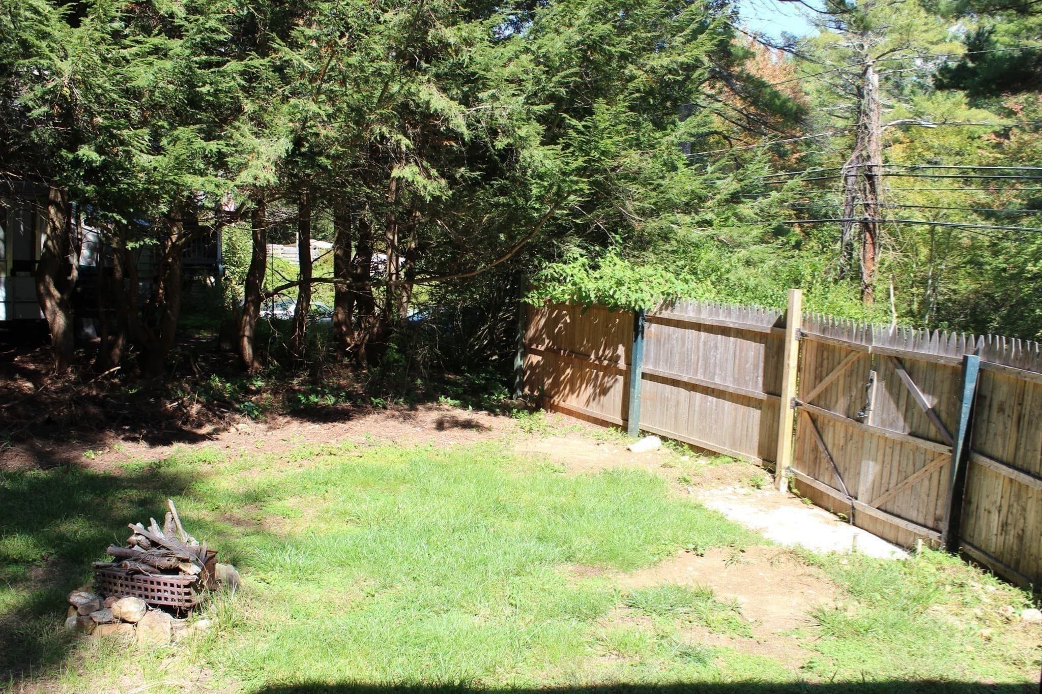 Single Family Residence at 390 Worcester Rd, Barre MA 01005, Barre, photo 11 of 26