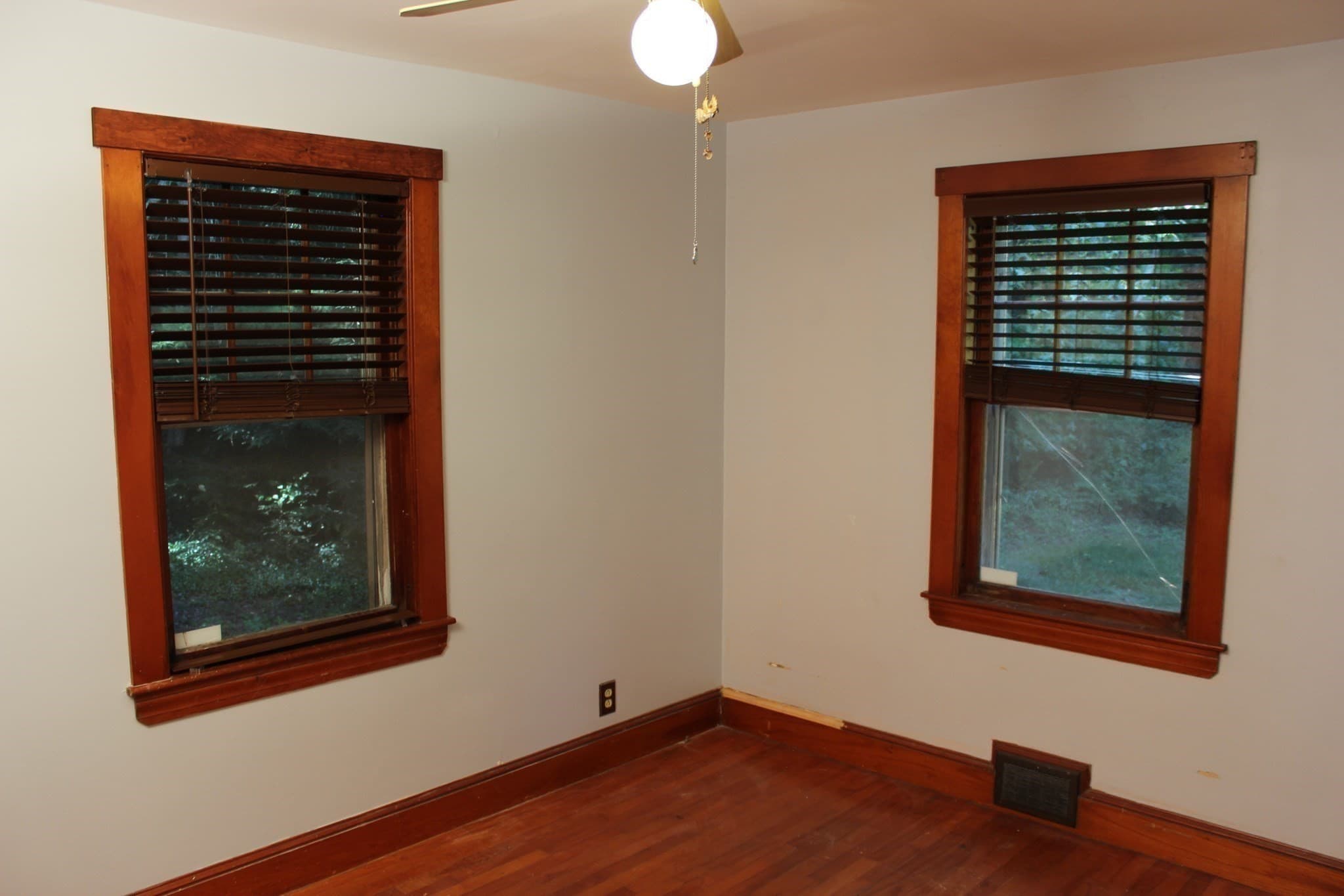 Single Family Residence at 390 Worcester Rd, Barre MA 01005, Barre, photo 19 of 26