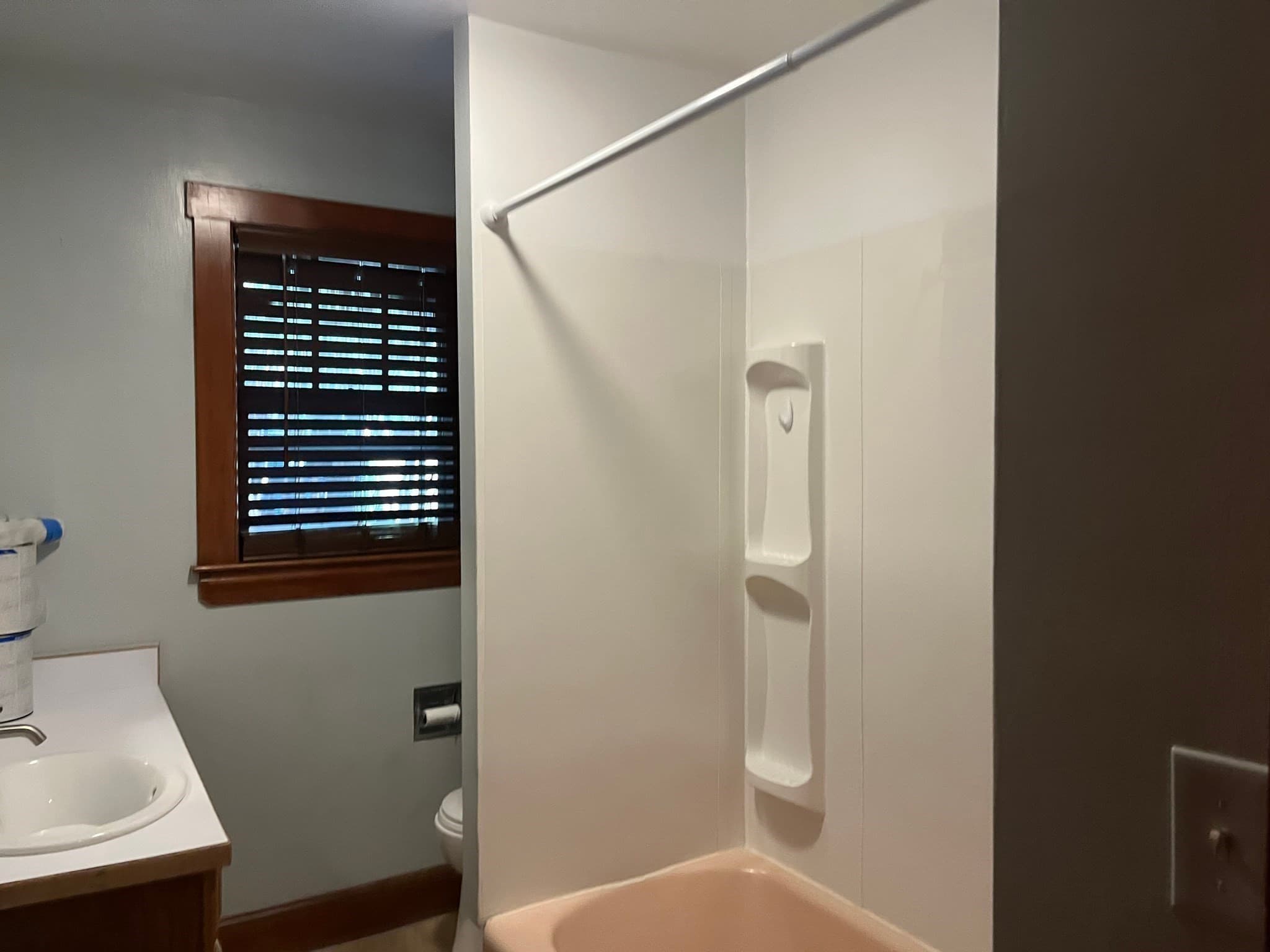 Single Family Residence at 390 Worcester Rd, Barre MA 01005, Barre, photo 8 of 26