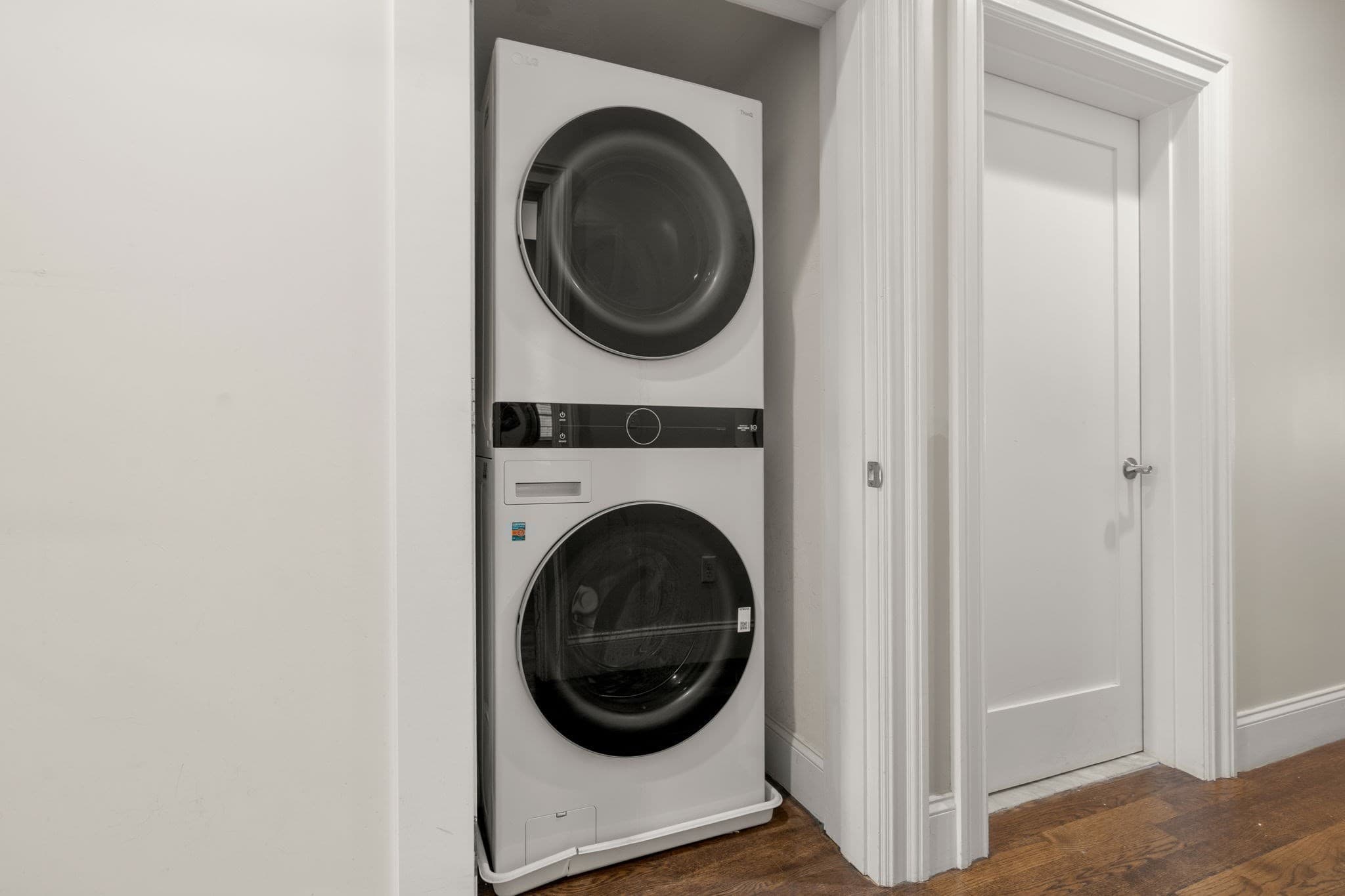 Condominium at 25 Mercer St # 1, Boston MA 02127, Boston, photo 23 of 25
