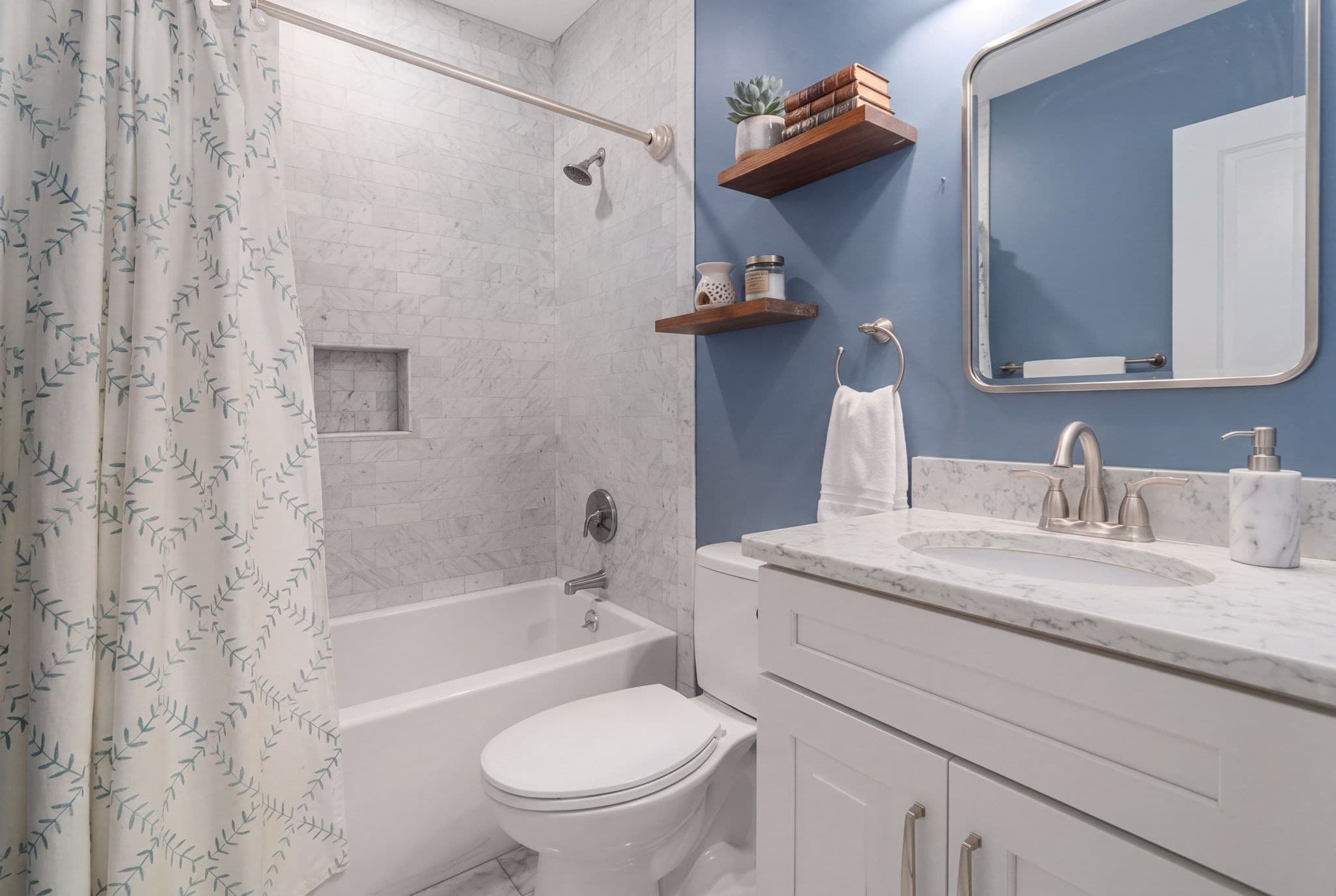 Condominium at 25 Mercer St # 1, Boston MA 02127, Boston, photo 17 of 25