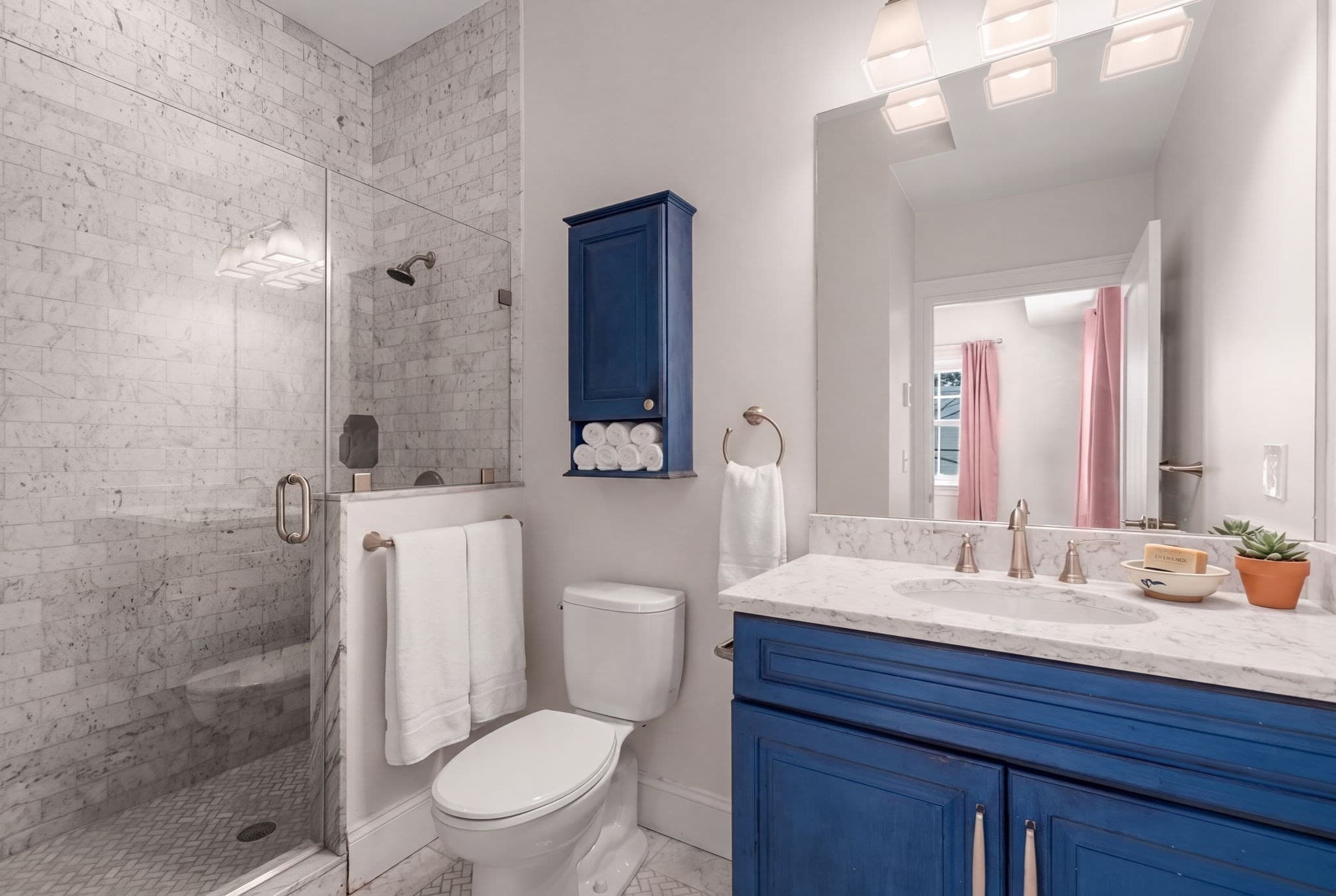 Condominium at 25 Mercer St # 1, Boston MA 02127, Boston, photo 22 of 25