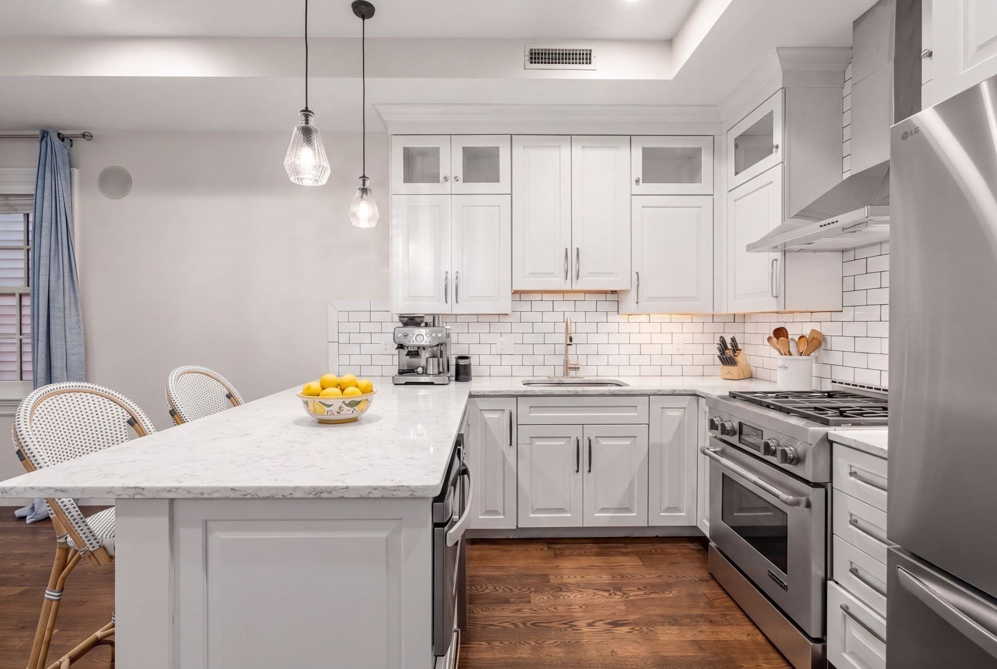 Condominium at 25 Mercer St # 1, Boston MA 02127, Boston, photo 14 of 25