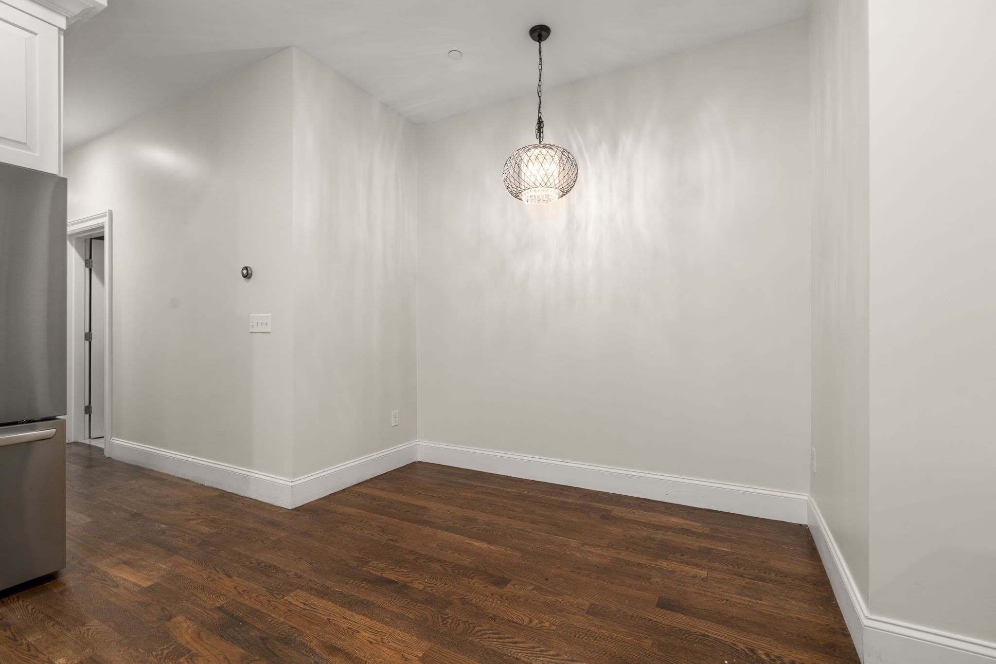 Condominium at 25 Mercer St # 1, Boston MA 02127, Boston, photo 15 of 25
