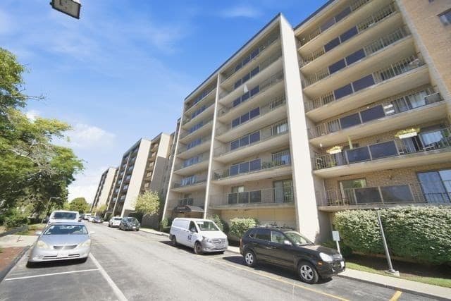 Condominium at 175 Quincy Shore Dr # B61, Quincy MA 02171, Quincy, photo 23 of 27